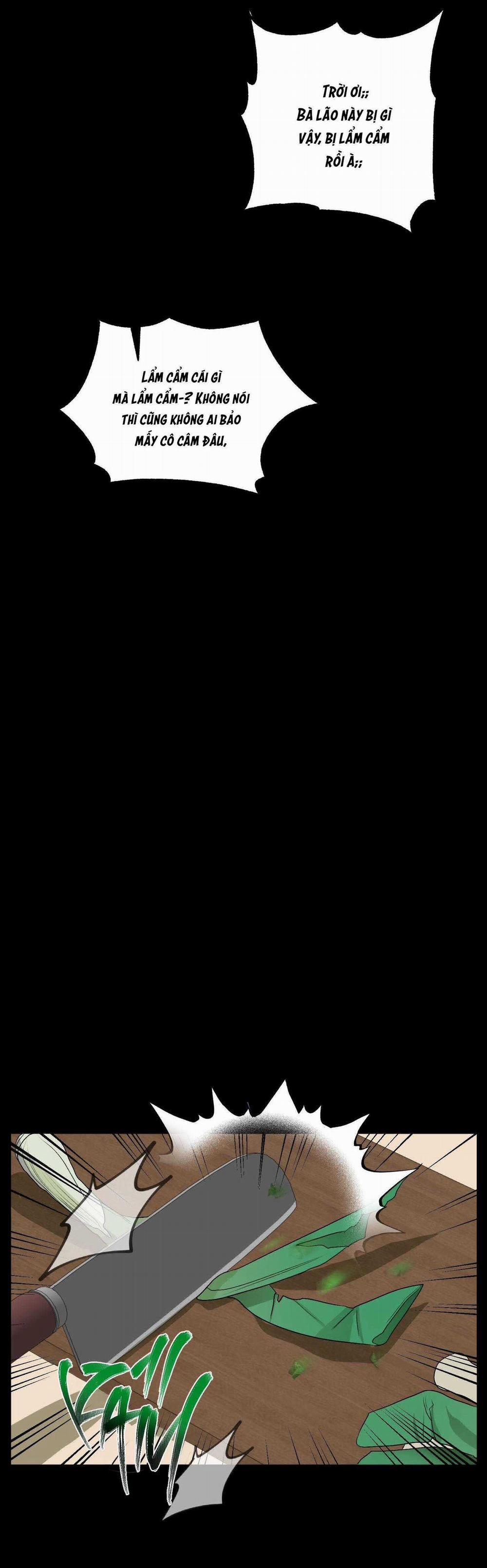 Đầm Sen Héo Úa 25 trang 27