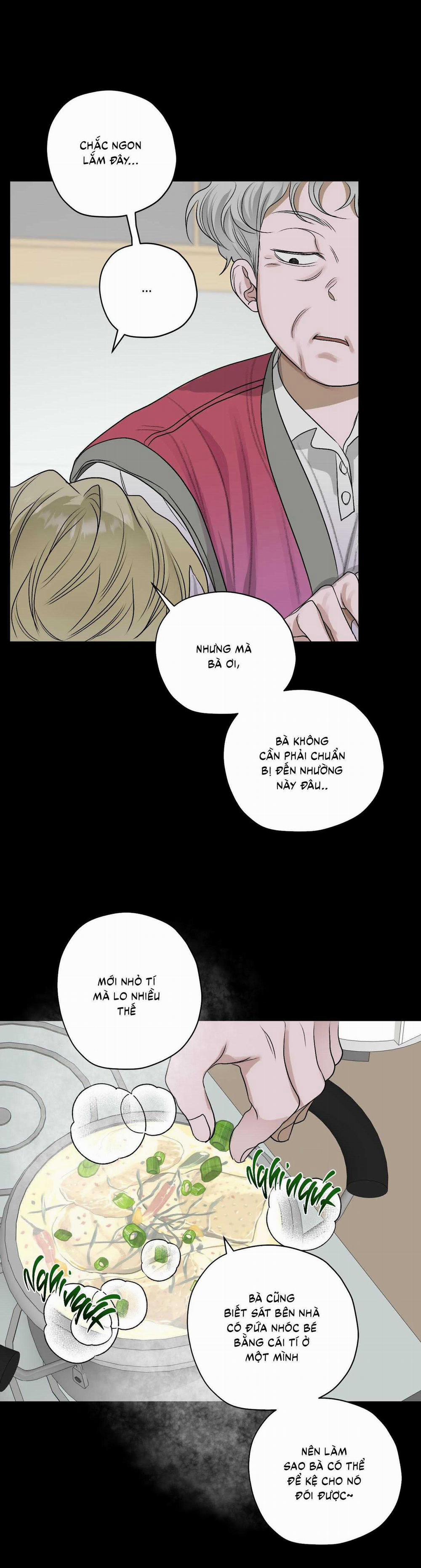 Đầm Sen Héo Úa 25 trang 30