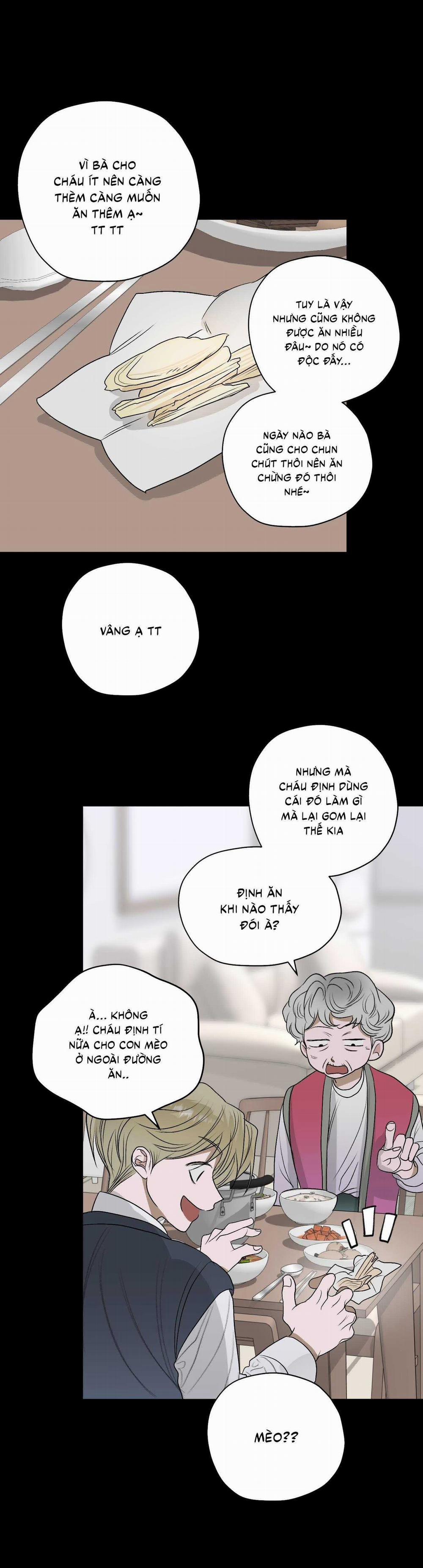 Đầm Sen Héo Úa 25 trang 34