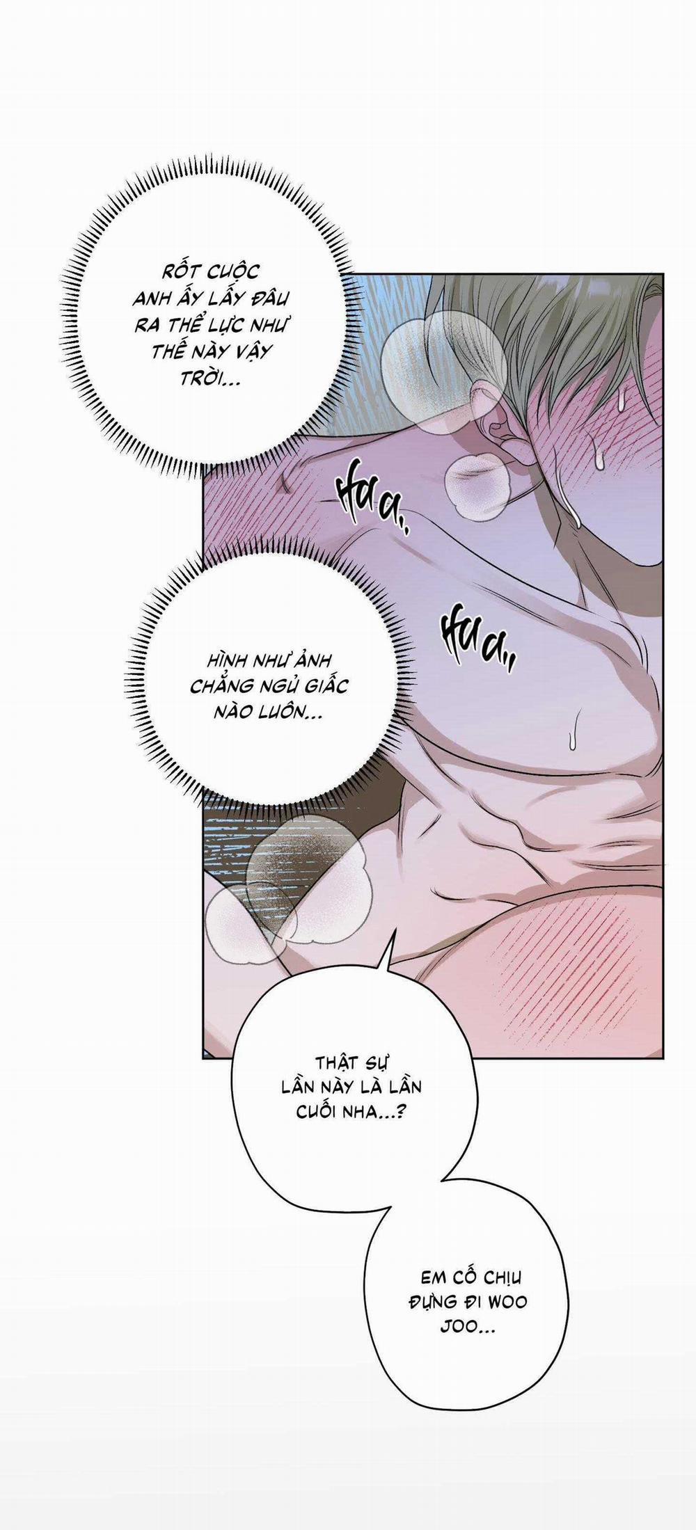 Đầm Sen Héo Úa 25 trang 5