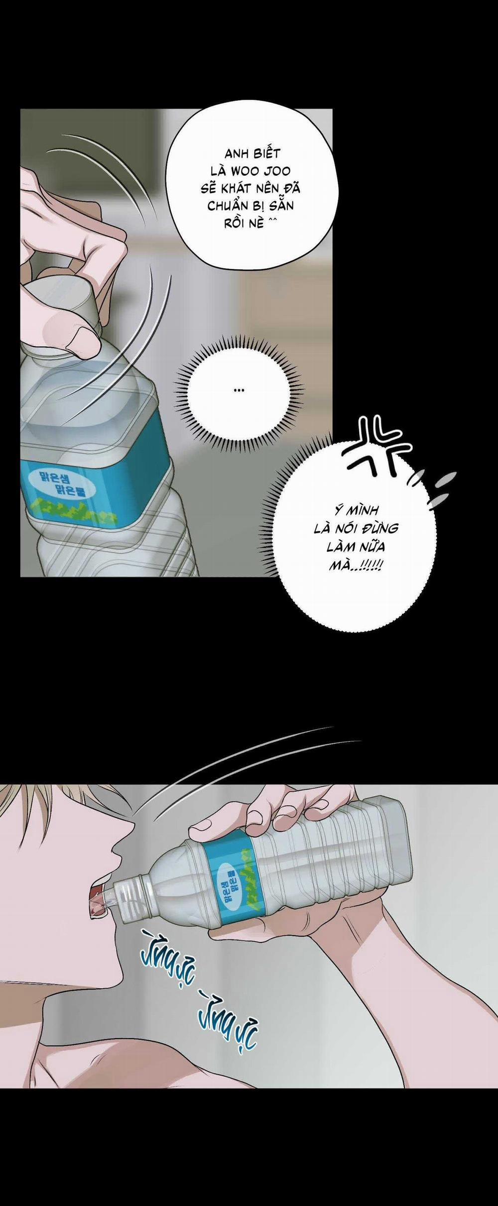 Đầm Sen Héo Úa 25 trang 7