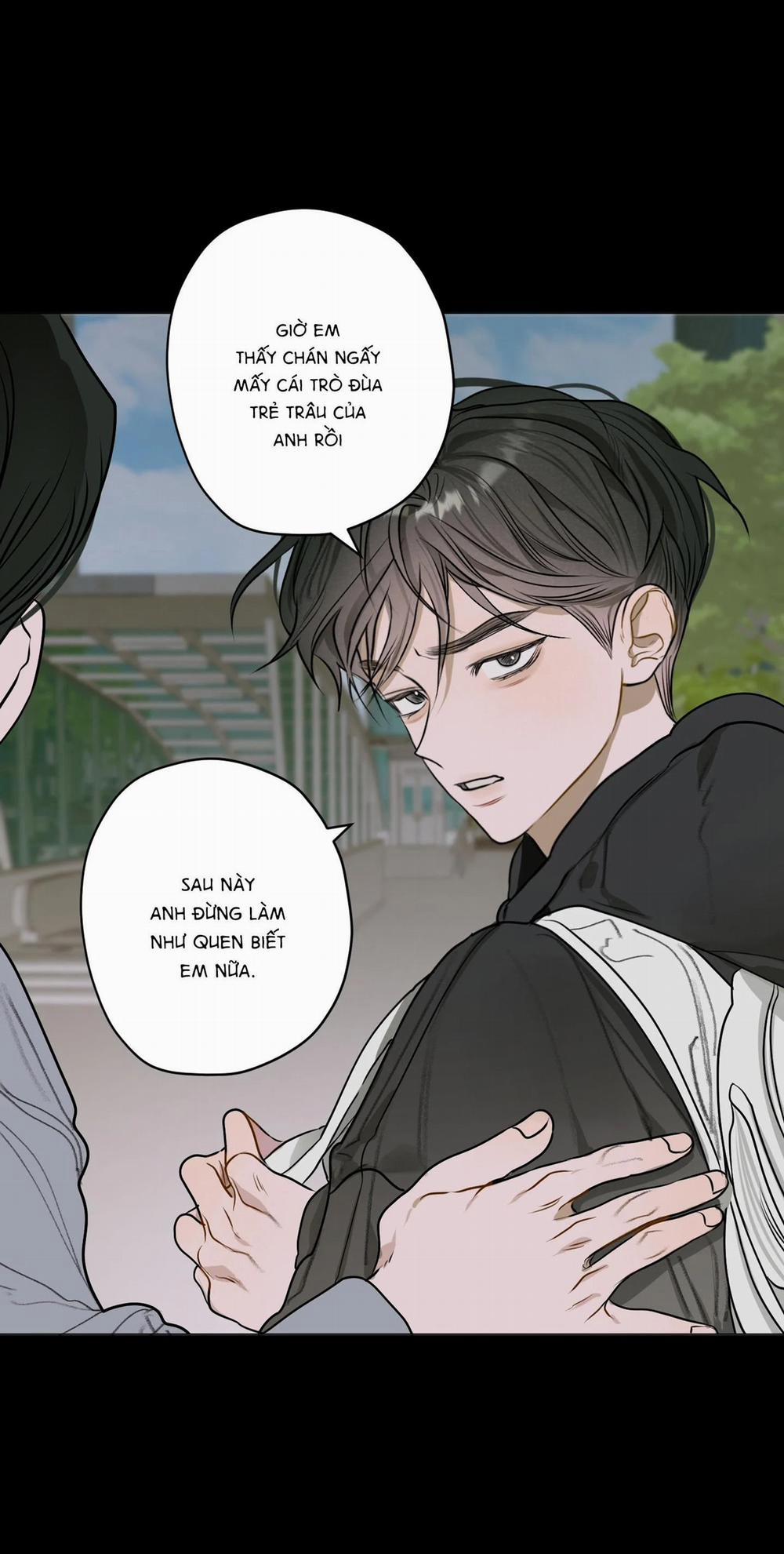 Đầm Sen Héo Úa 4 trang 11