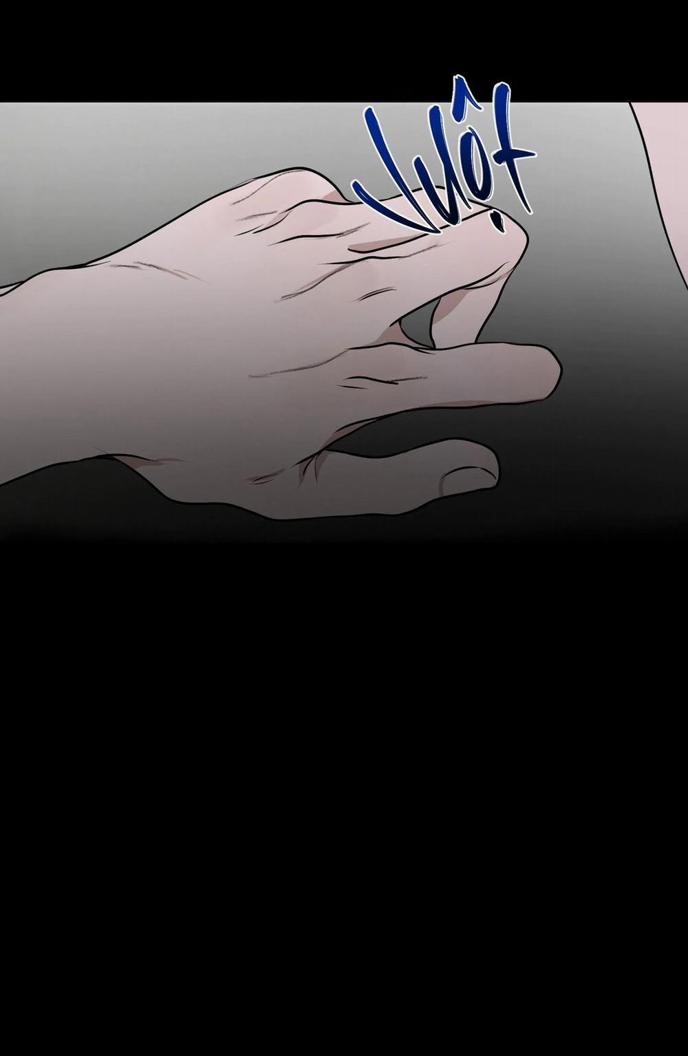 Đầm Sen Héo Úa 4 trang 14