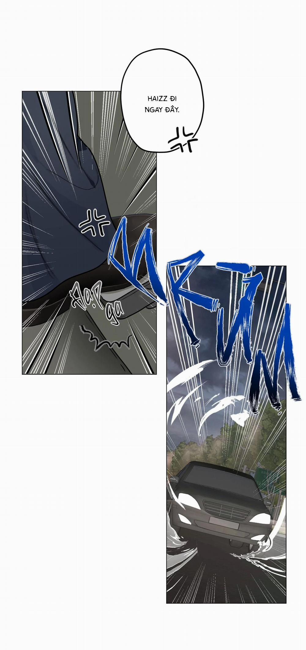 Đầm Sen Héo Úa 4 trang 18