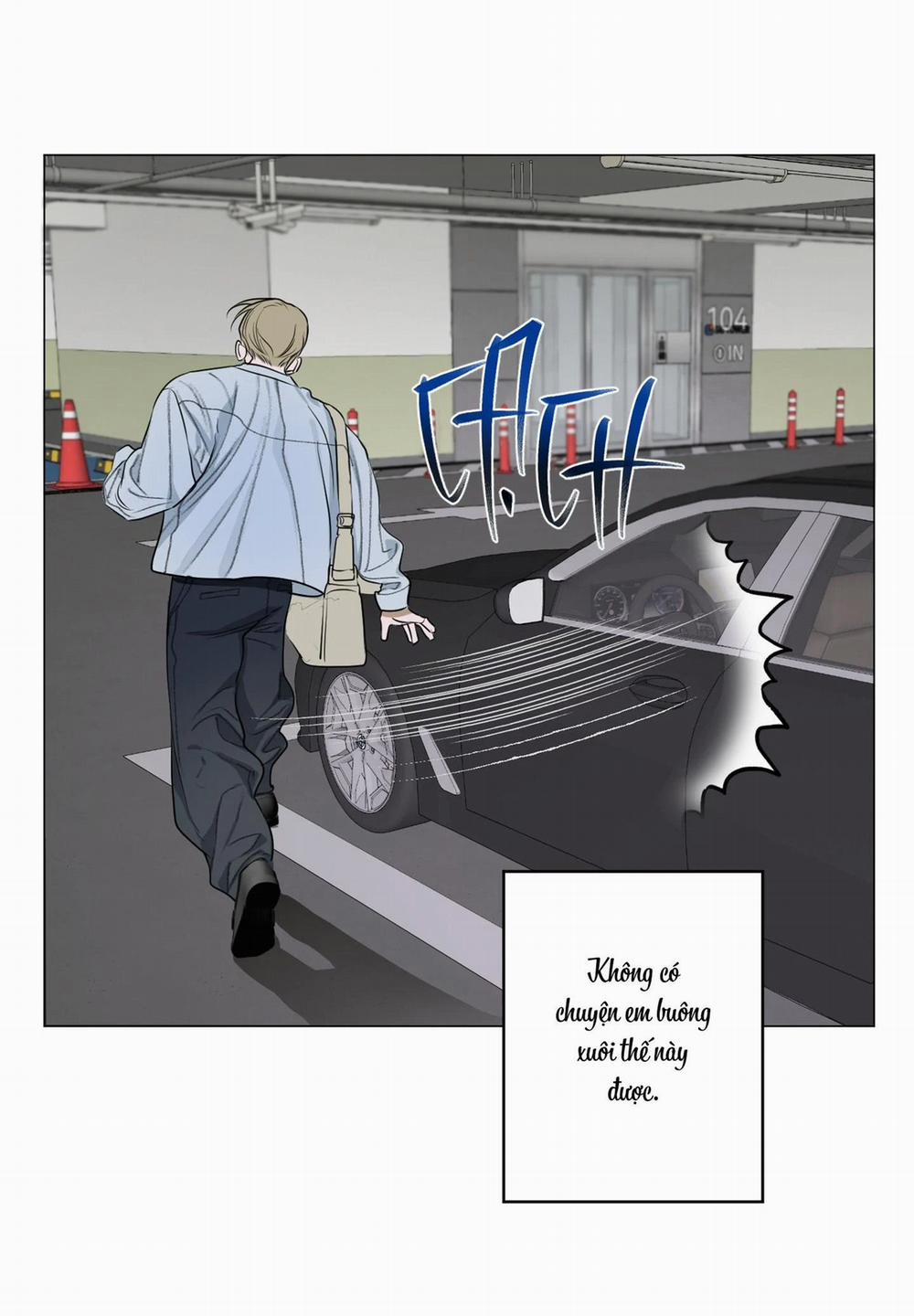 Đầm Sen Héo Úa 4 trang 24