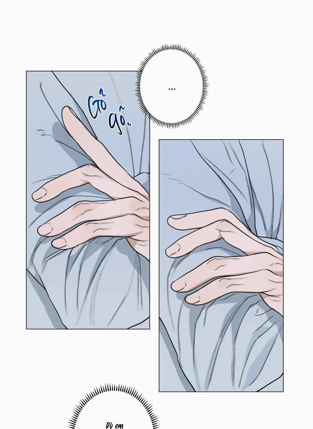 Đầm Sen Héo Úa 4 trang 27