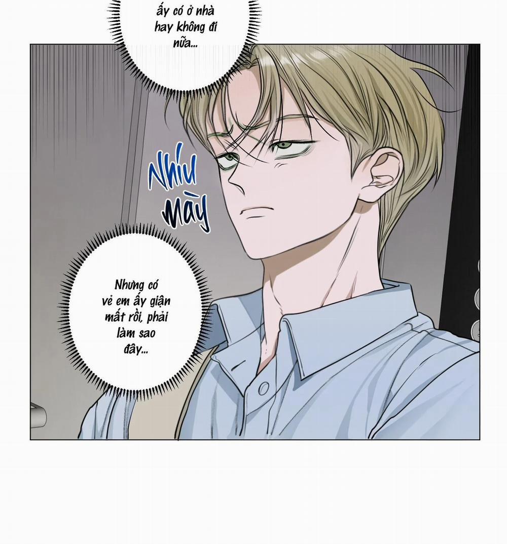 Đầm Sen Héo Úa 4 trang 28