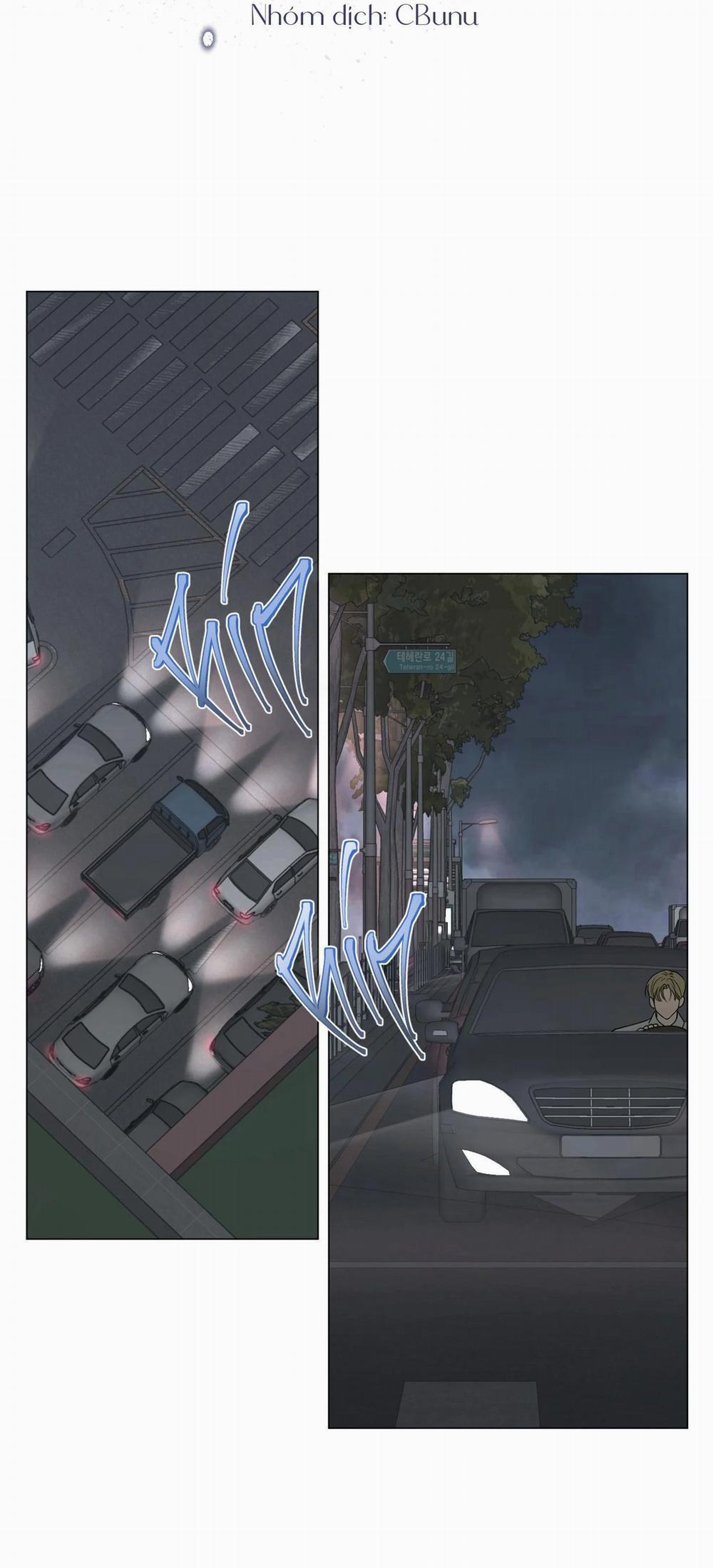 Đầm Sen Héo Úa 4 trang 3