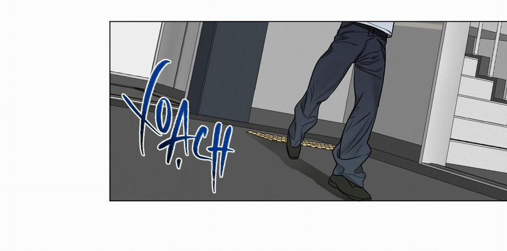 Đầm Sen Héo Úa 4 trang 30