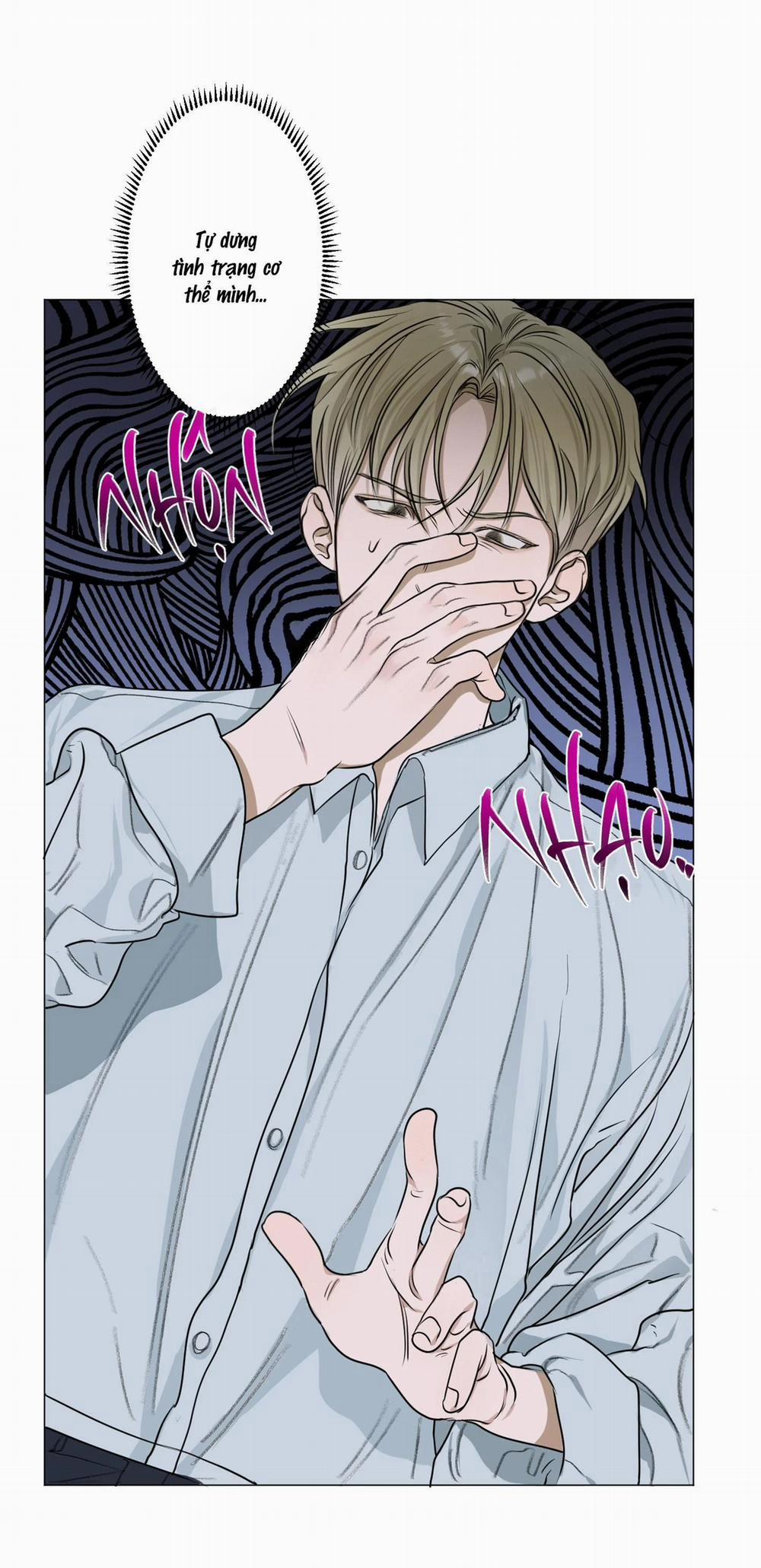 Đầm Sen Héo Úa 4 trang 32