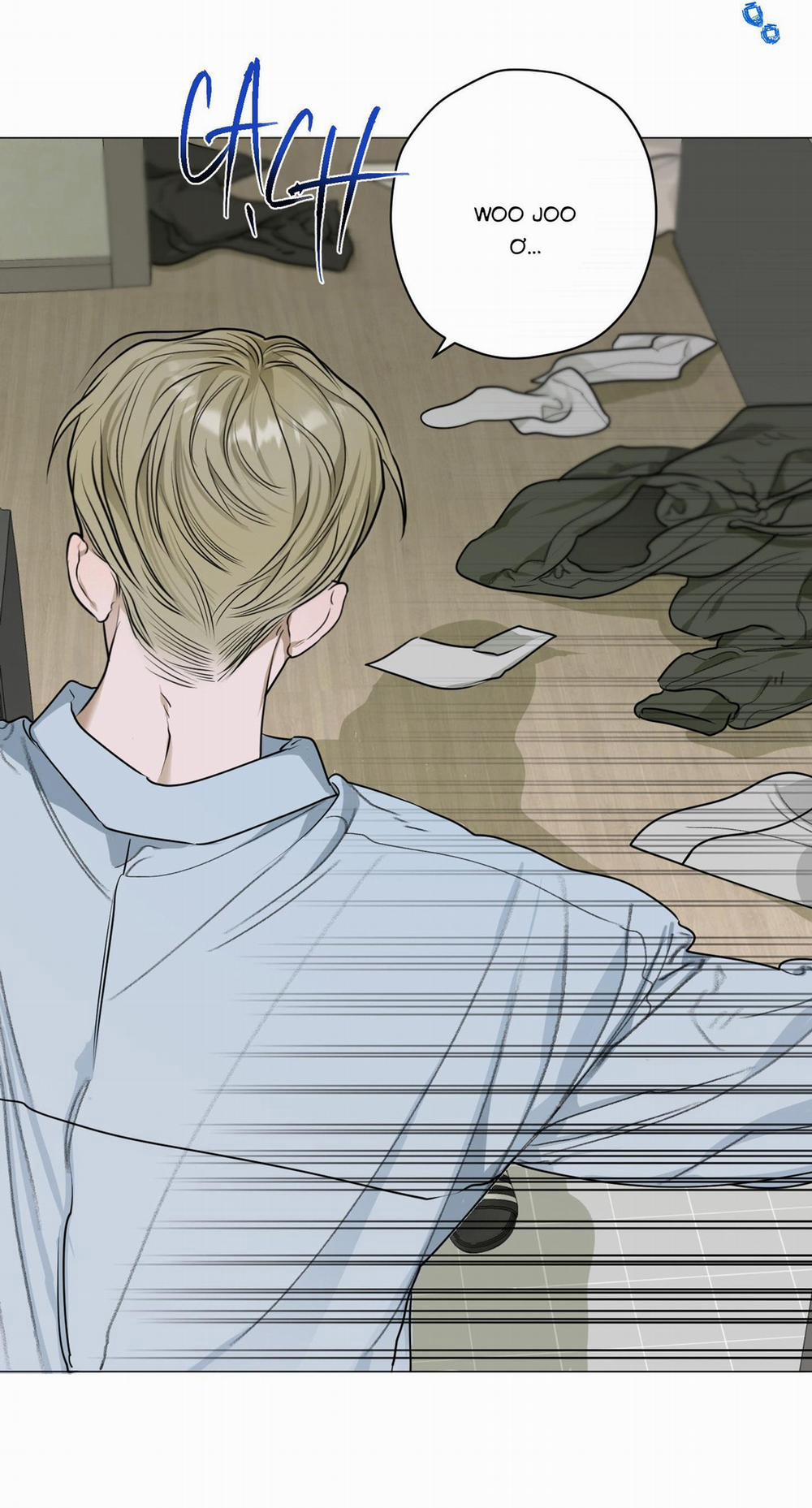 Đầm Sen Héo Úa 4 trang 36