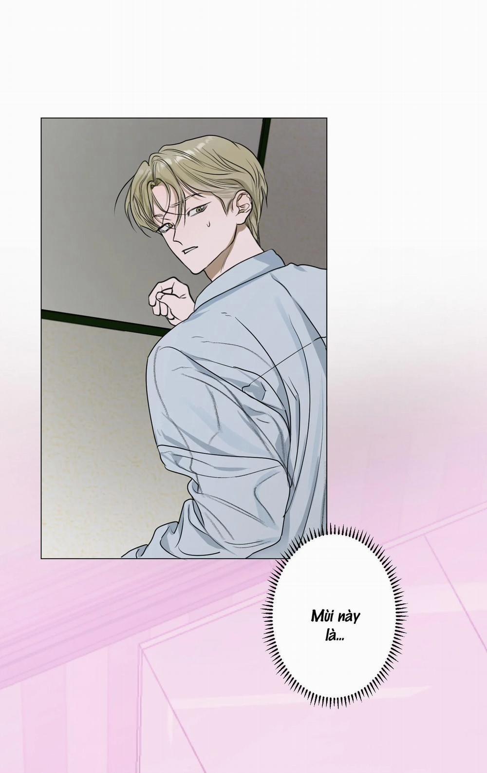 Đầm Sen Héo Úa 4 trang 39