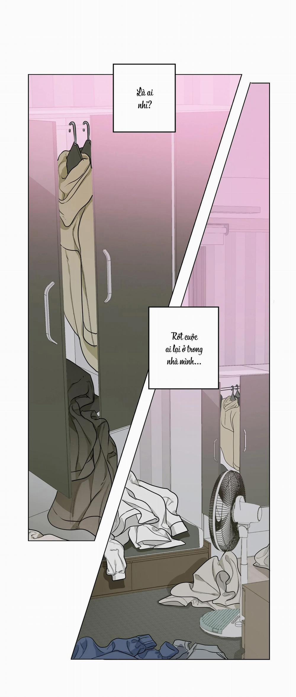 Đầm Sen Héo Úa 4 trang 42