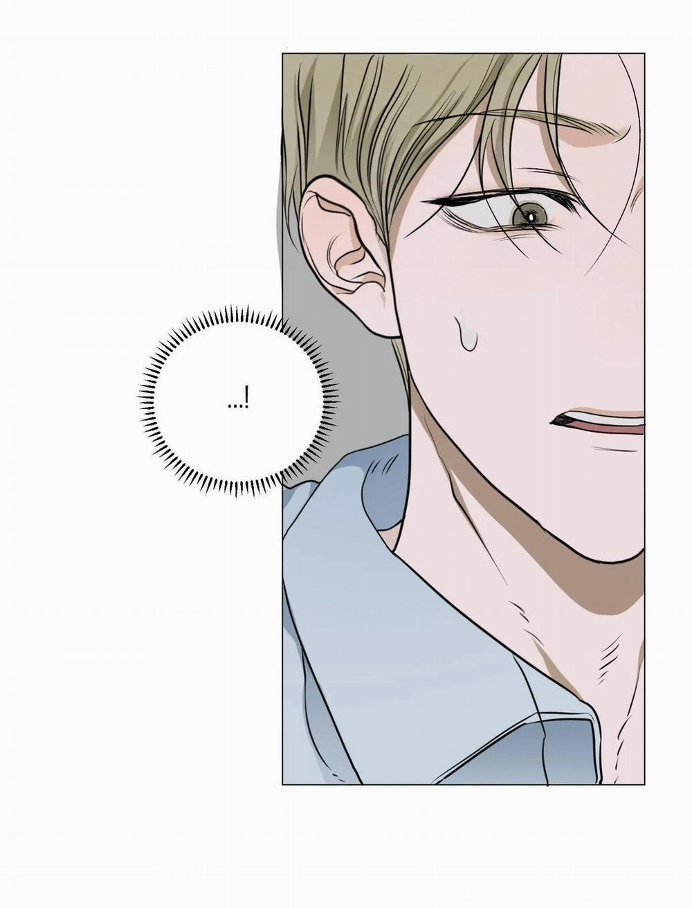 Đầm Sen Héo Úa 4 trang 45