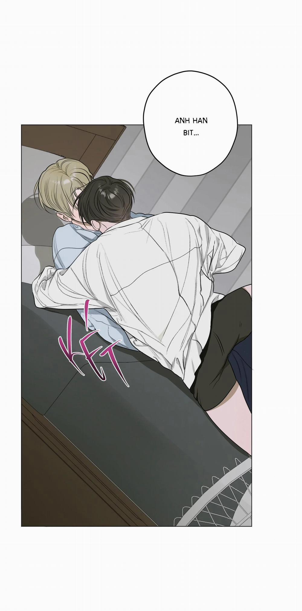 Đầm Sen Héo Úa 4 trang 53