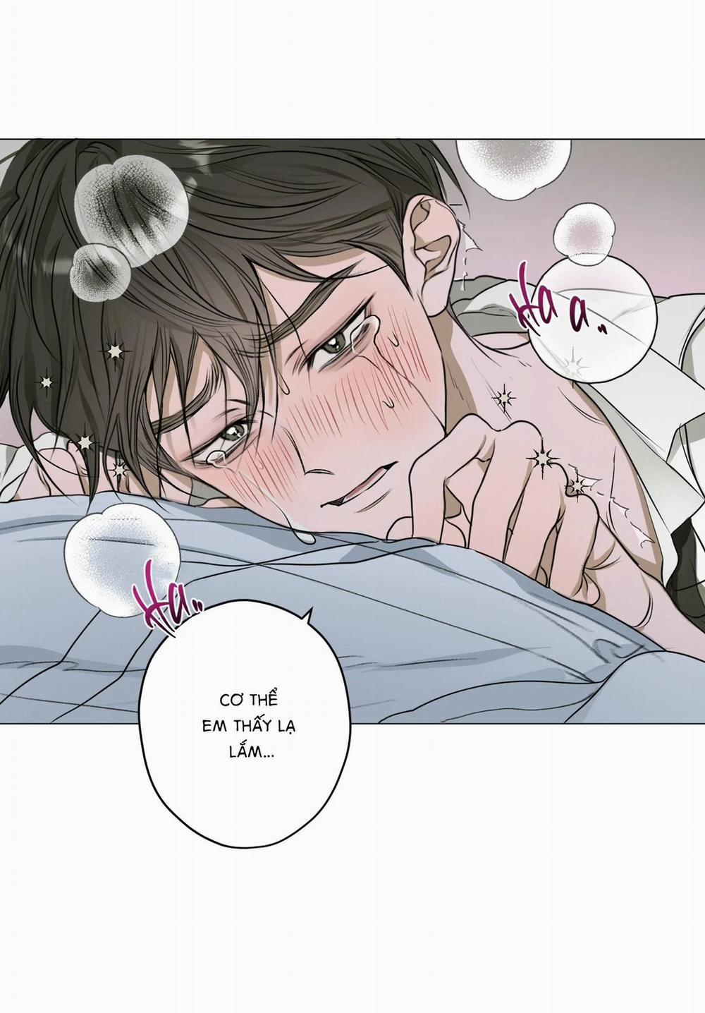 Đầm Sen Héo Úa 4 trang 55