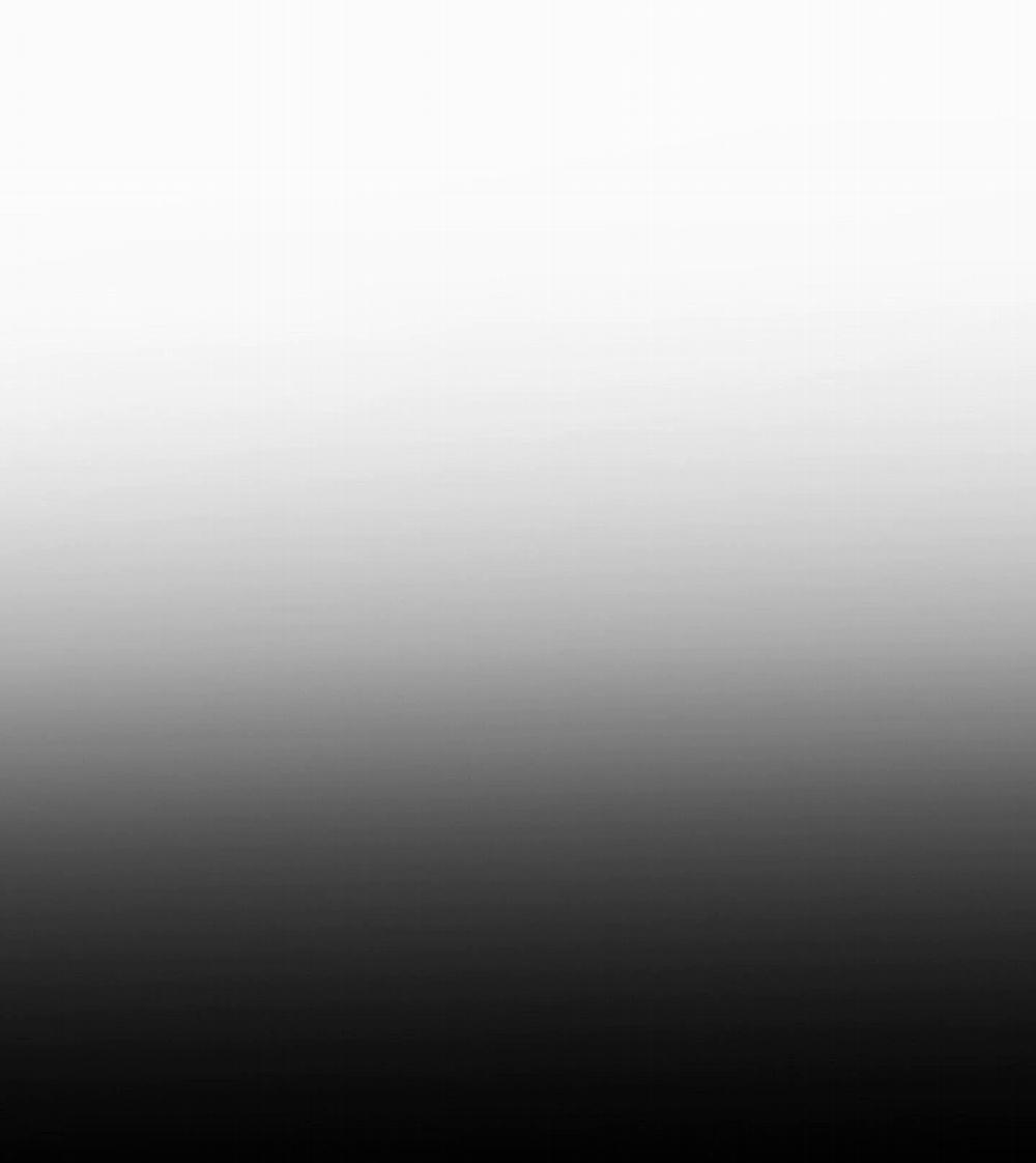 Đầm Sen Héo Úa 5 trang 11