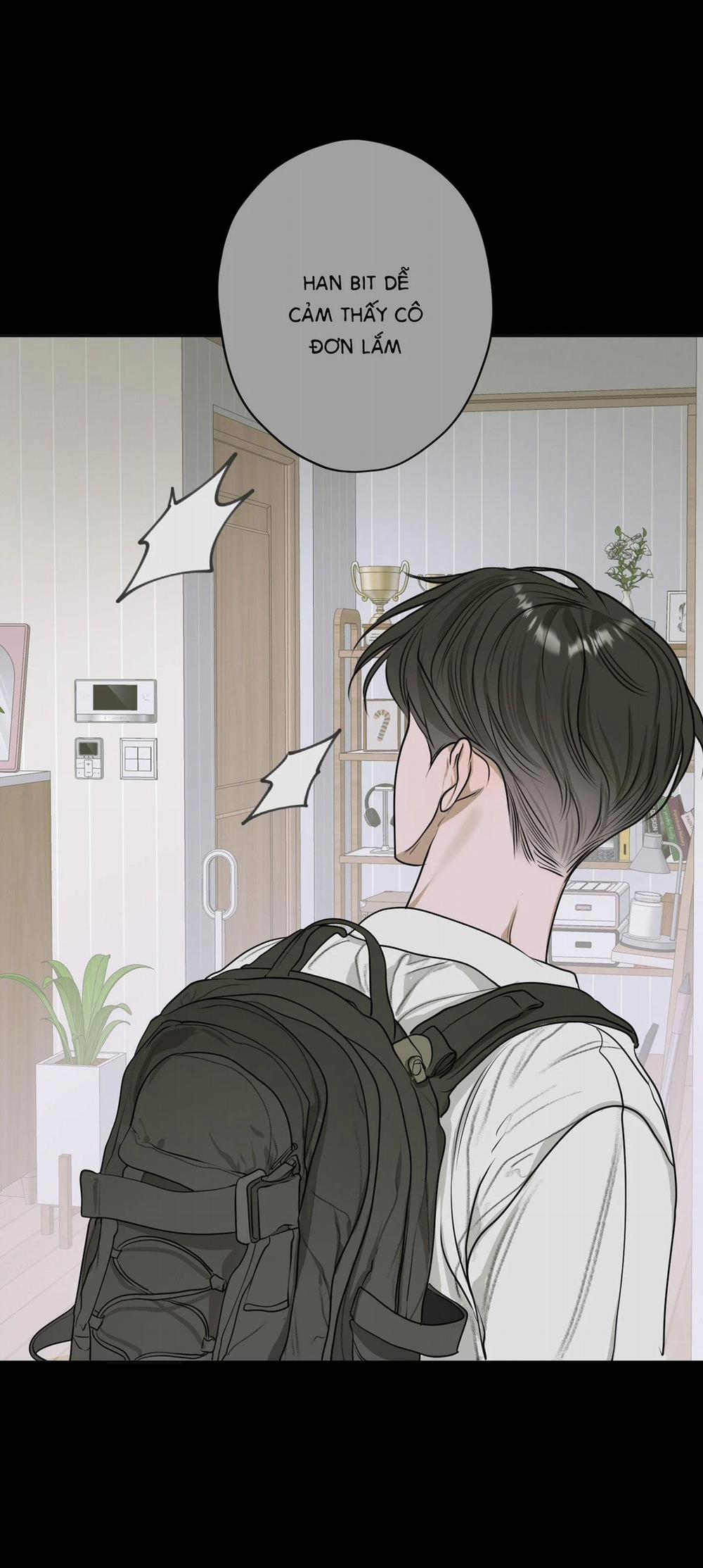 Đầm Sen Héo Úa 5 trang 13