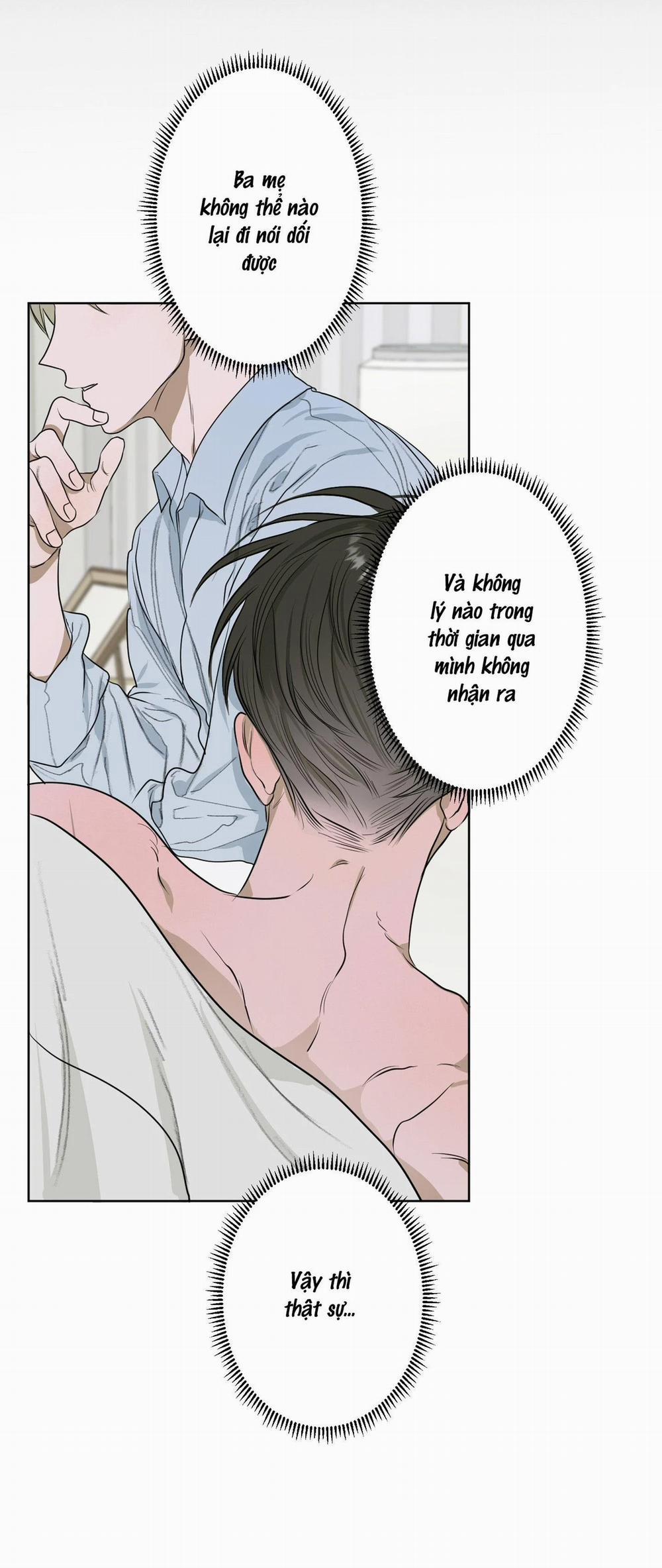 Đầm Sen Héo Úa 5 trang 15