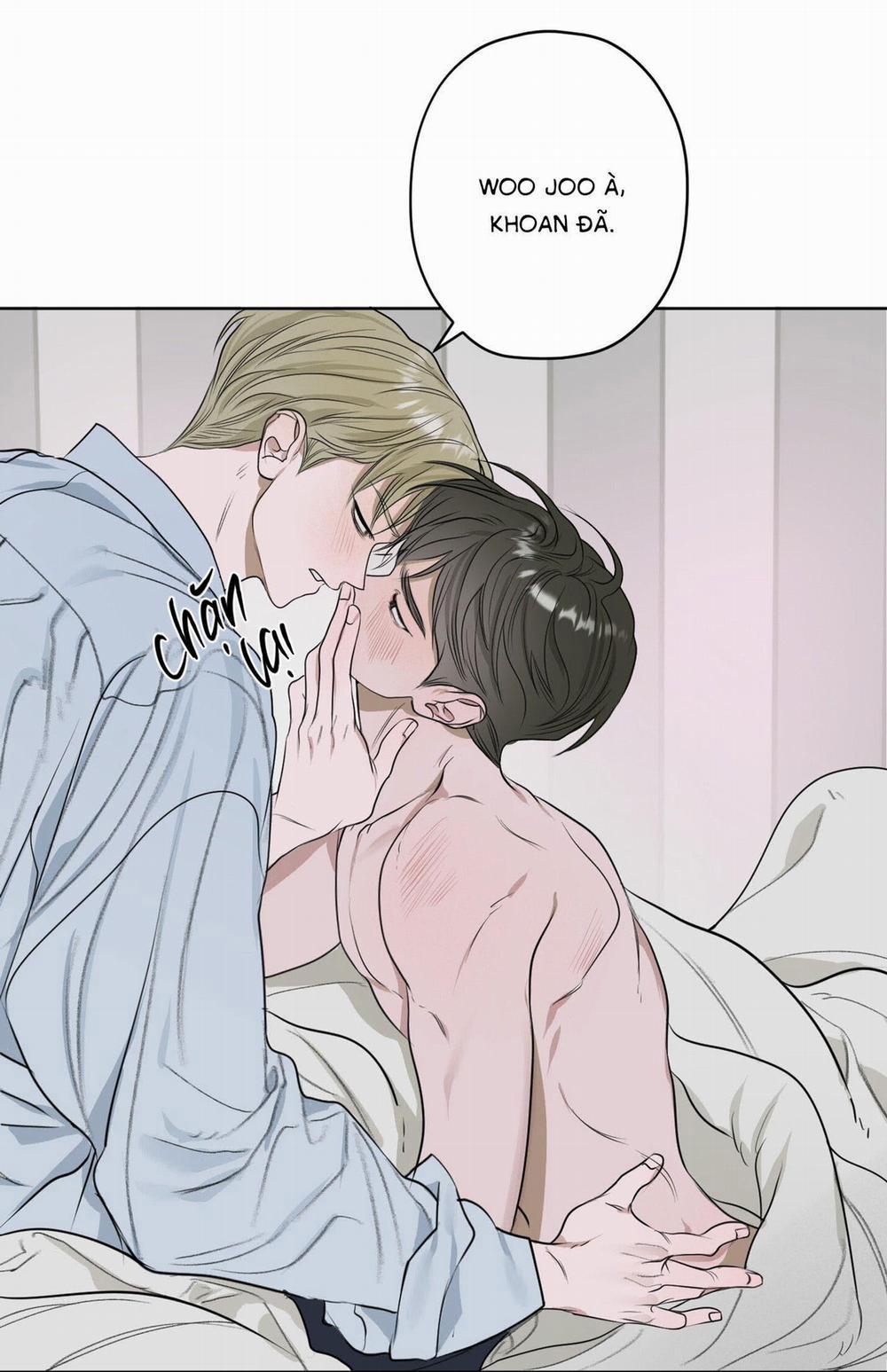 Đầm Sen Héo Úa 5 trang 20