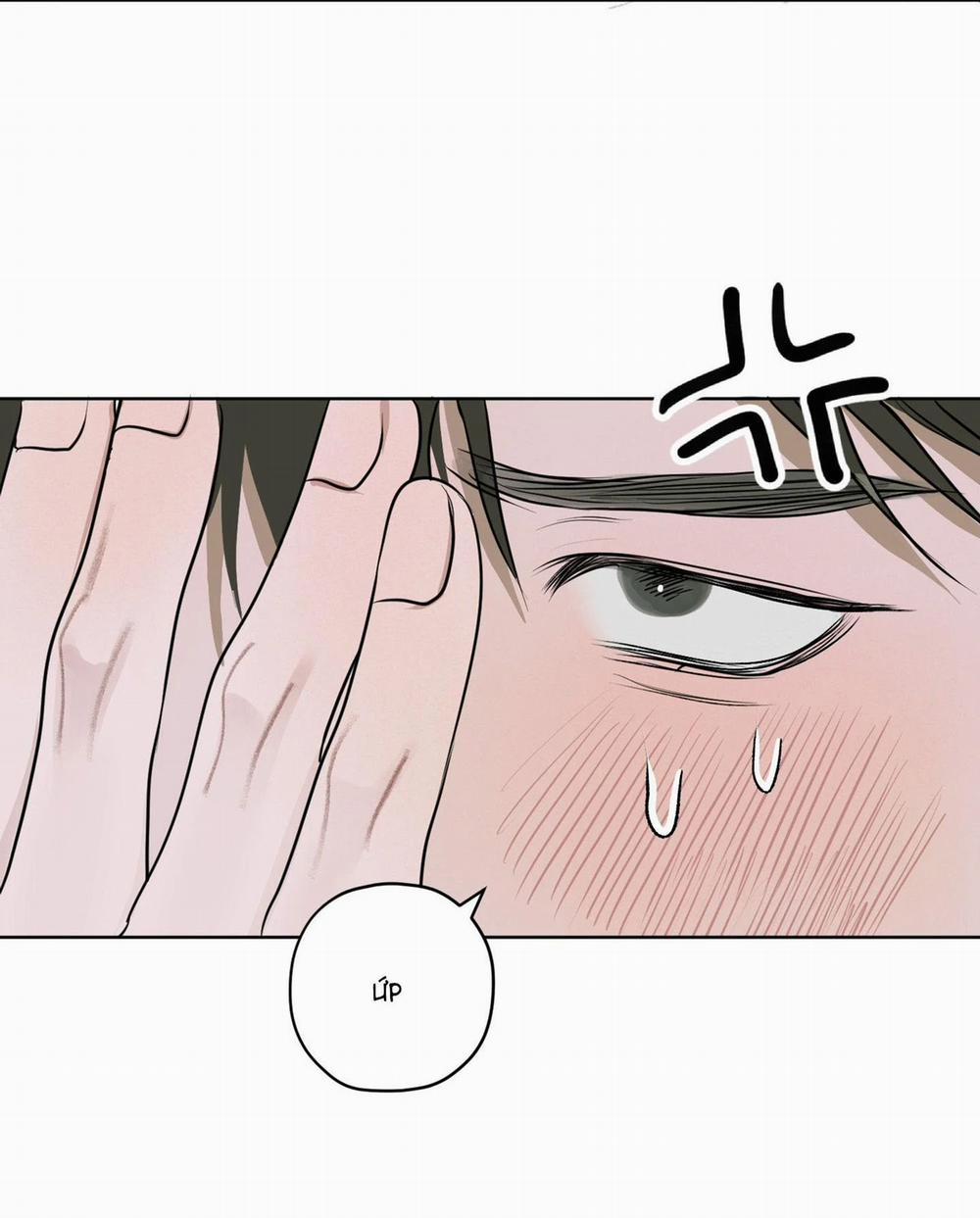 Đầm Sen Héo Úa 5 trang 21