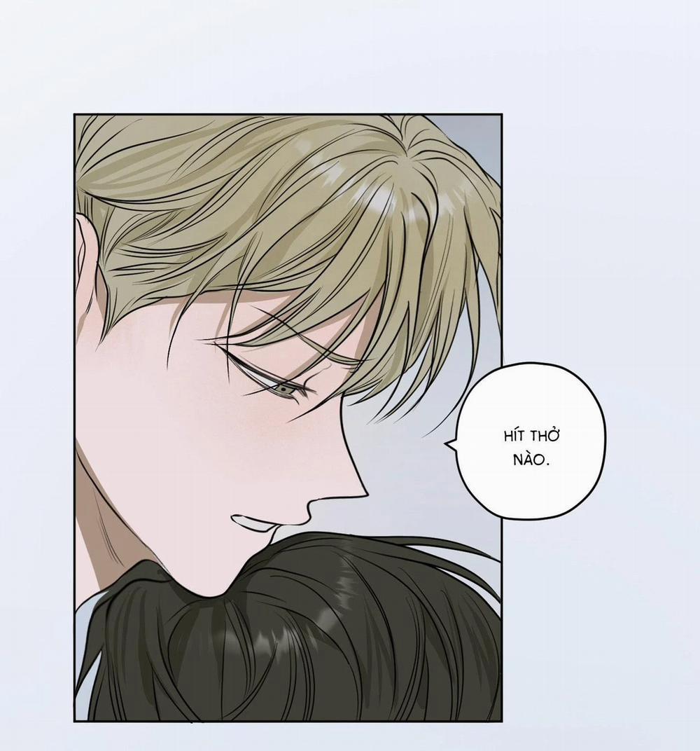 Đầm Sen Héo Úa 5 trang 24