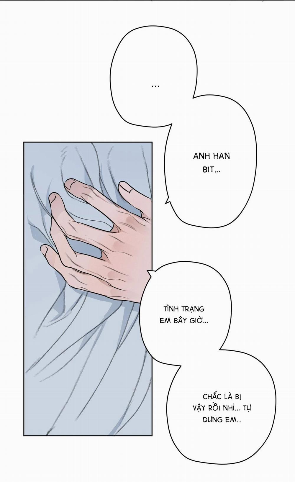 Đầm Sen Héo Úa 5 trang 28