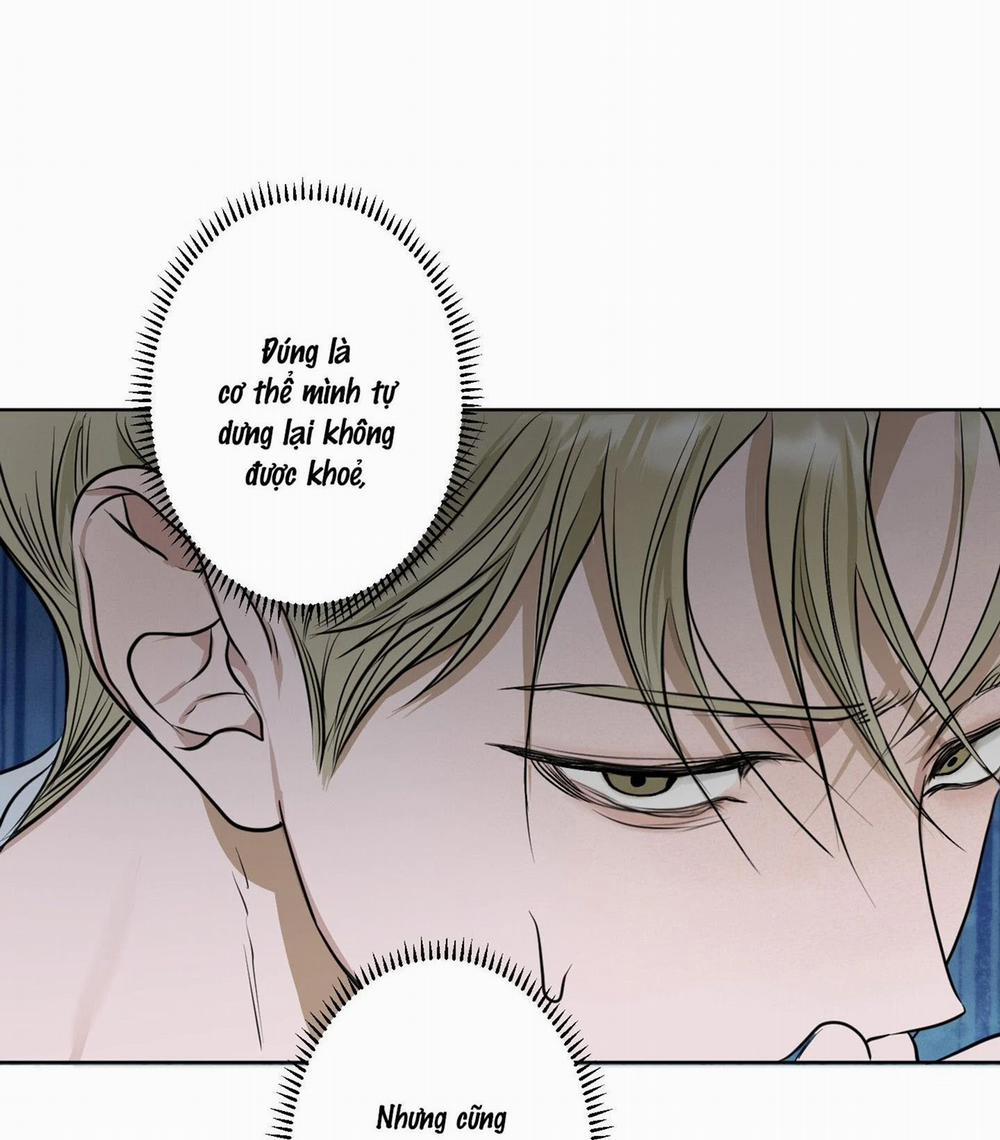 Đầm Sen Héo Úa 5 trang 3