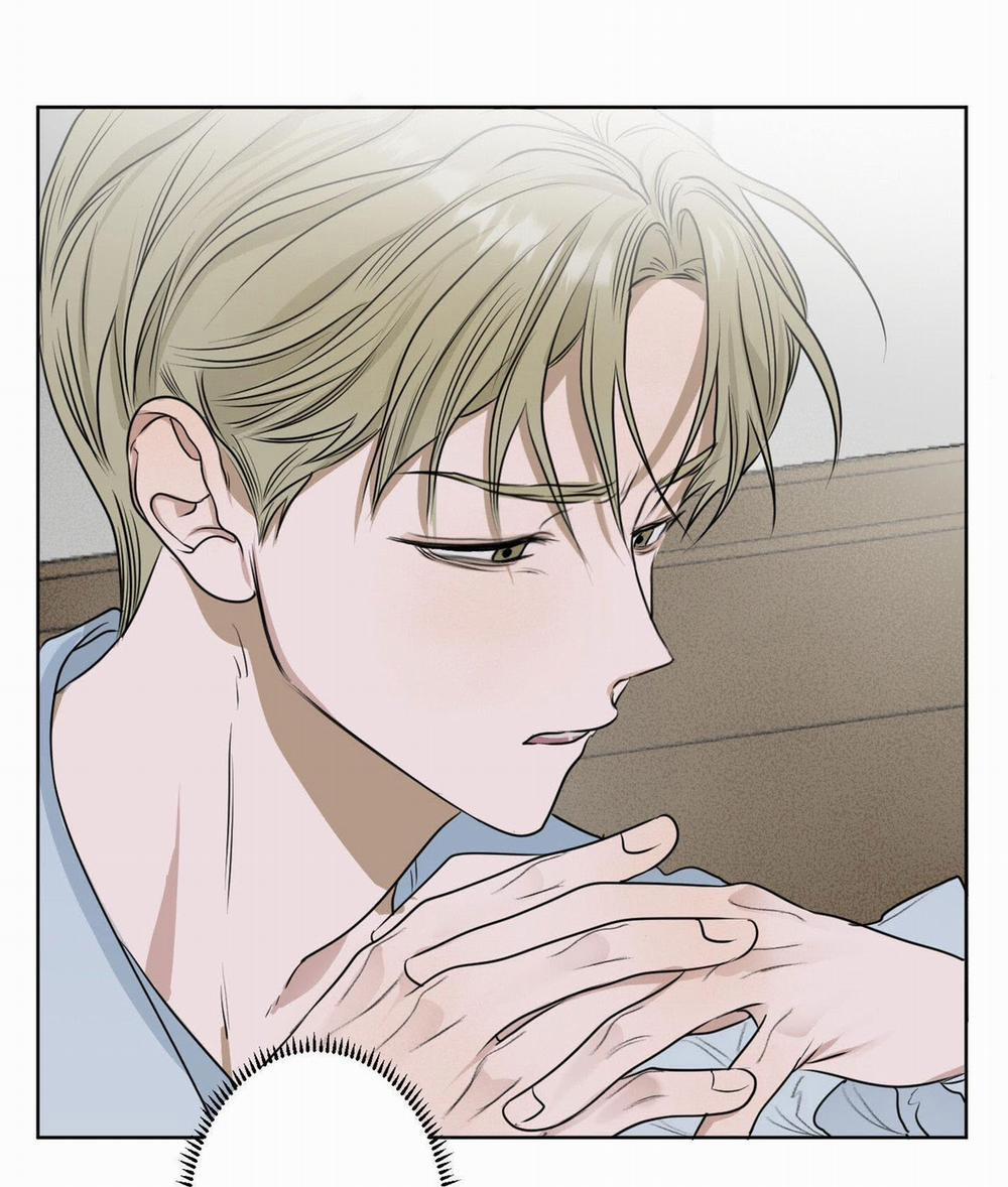 Đầm Sen Héo Úa 5 trang 6