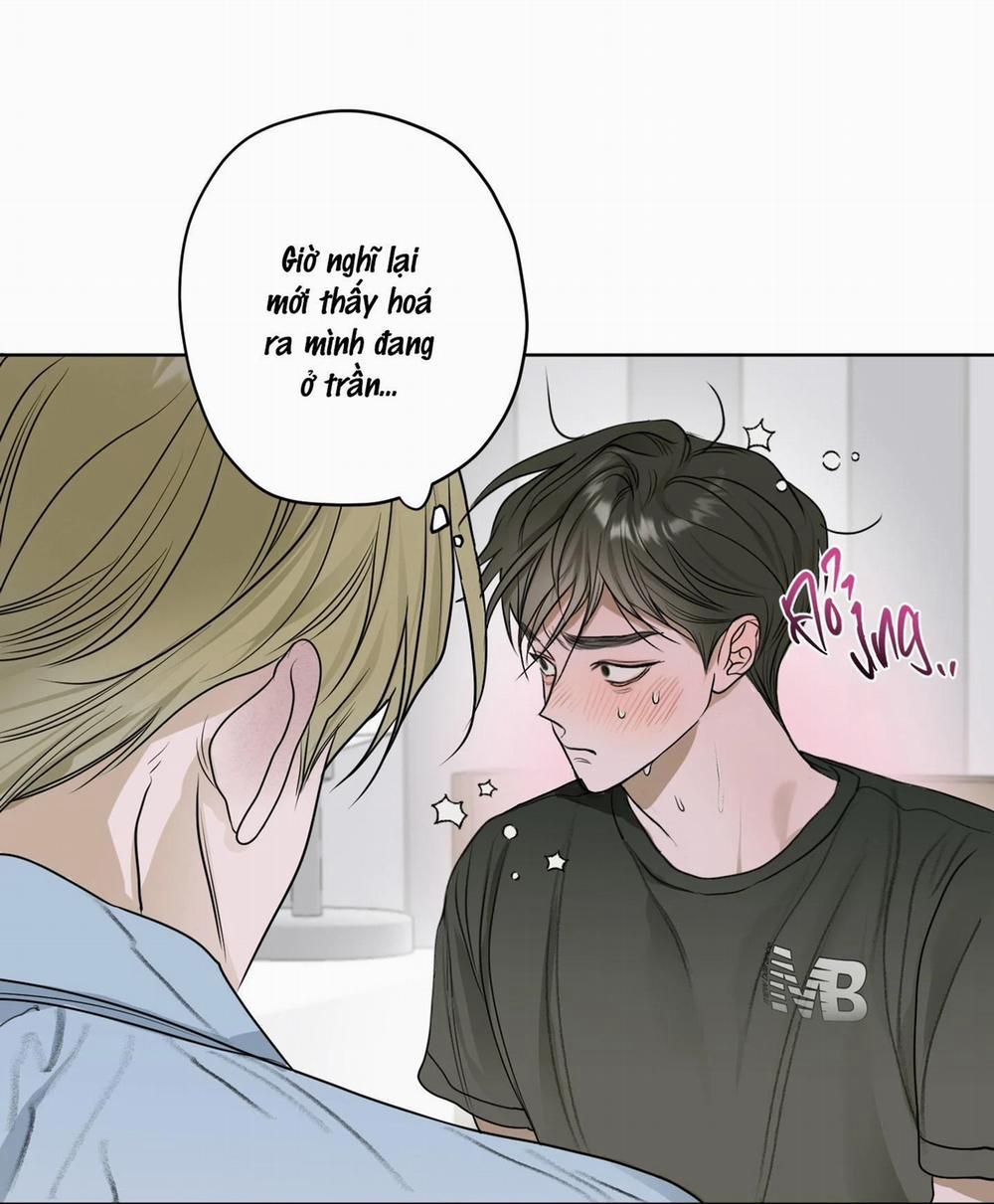 Đầm Sen Héo Úa 6 trang 16