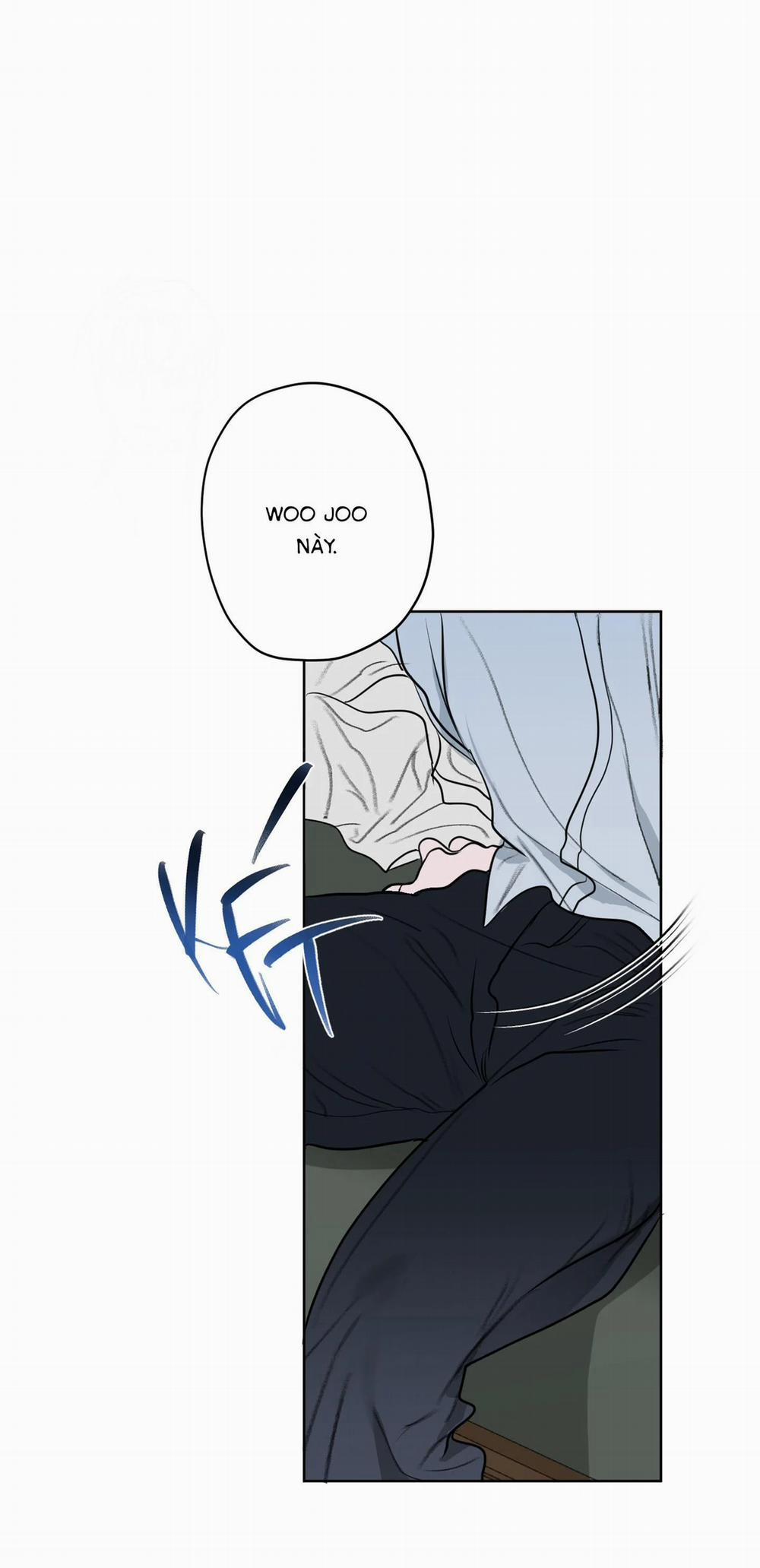 Đầm Sen Héo Úa 6 trang 18