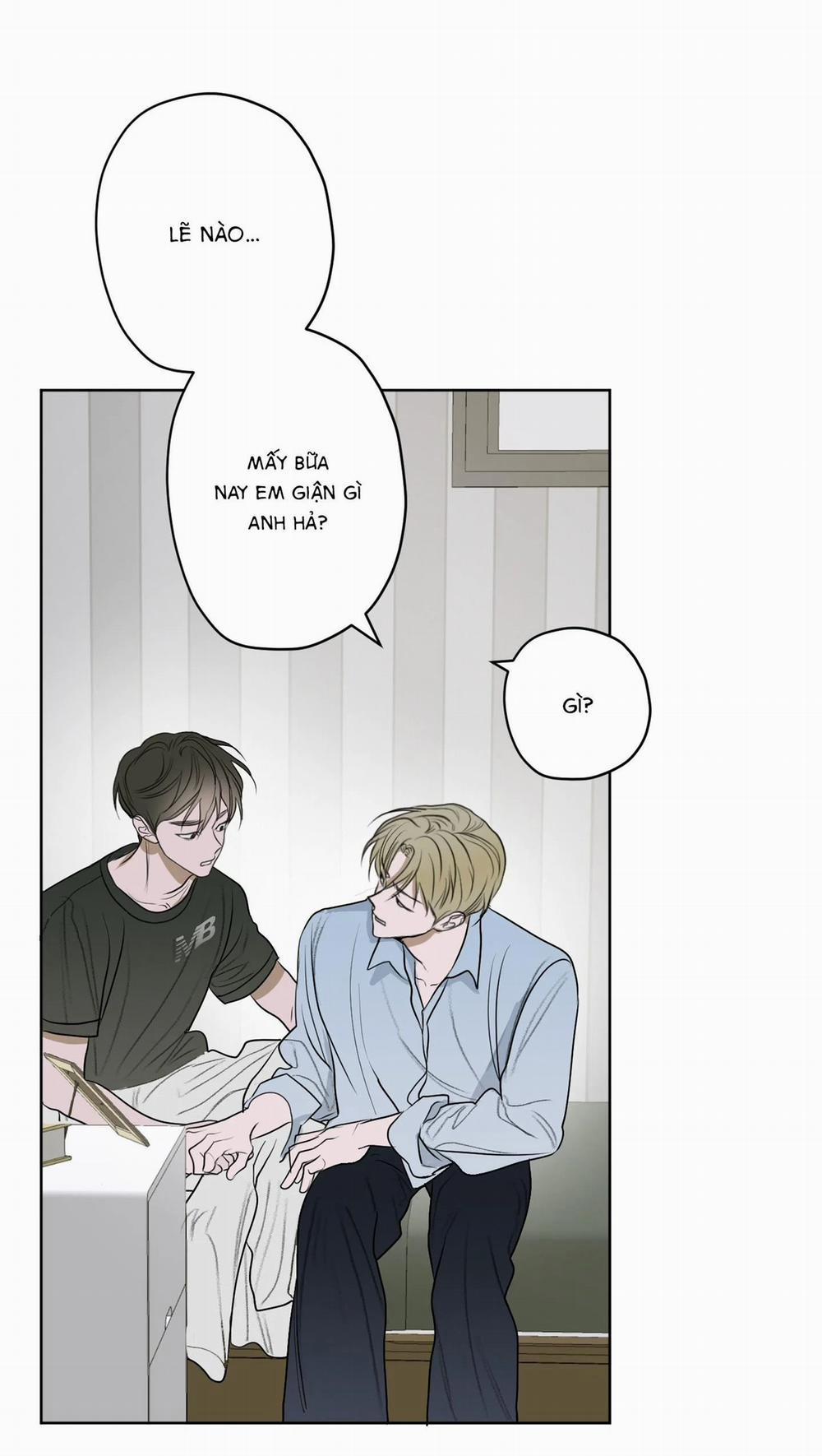 Đầm Sen Héo Úa 6 trang 19