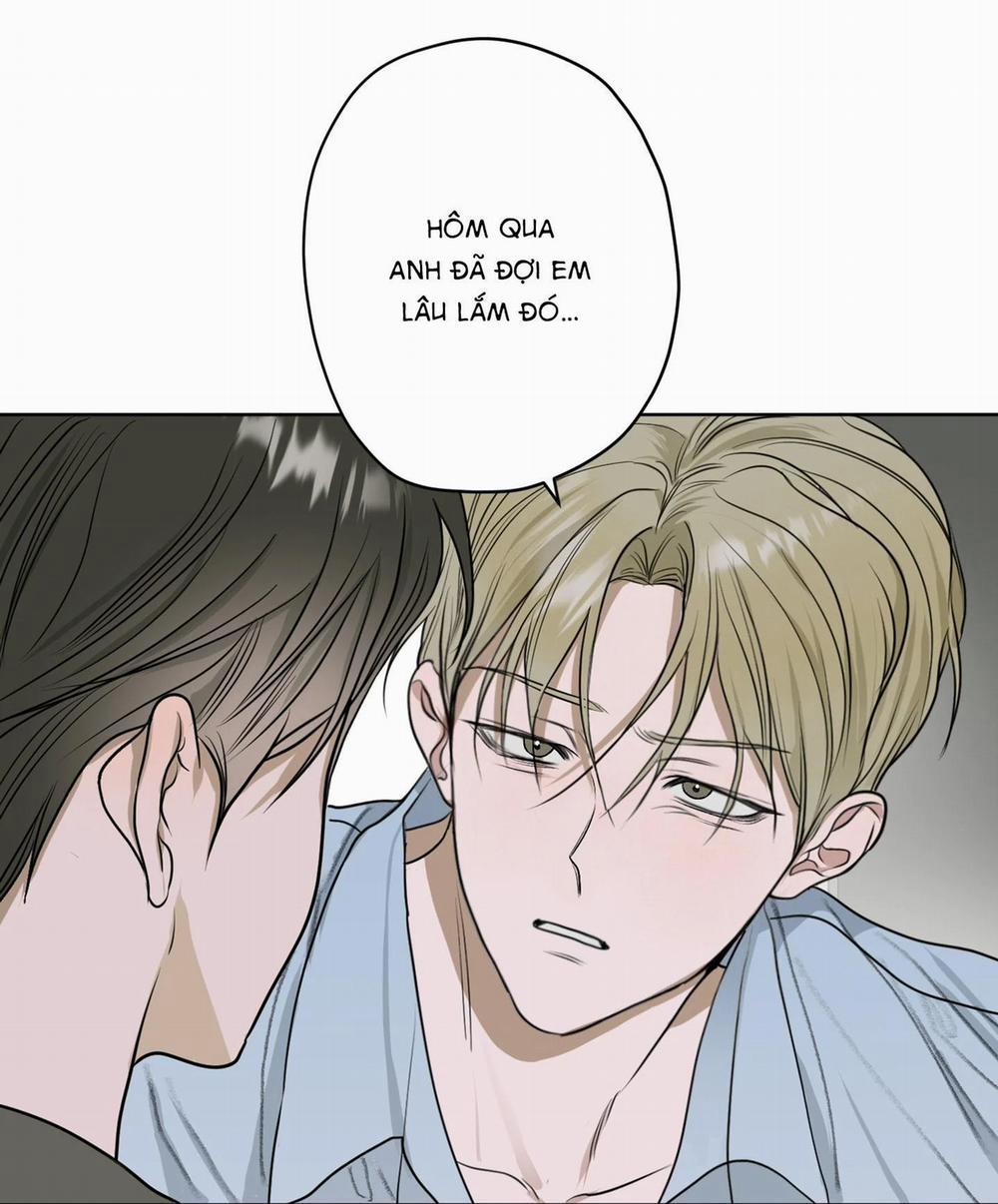 Đầm Sen Héo Úa 6 trang 20