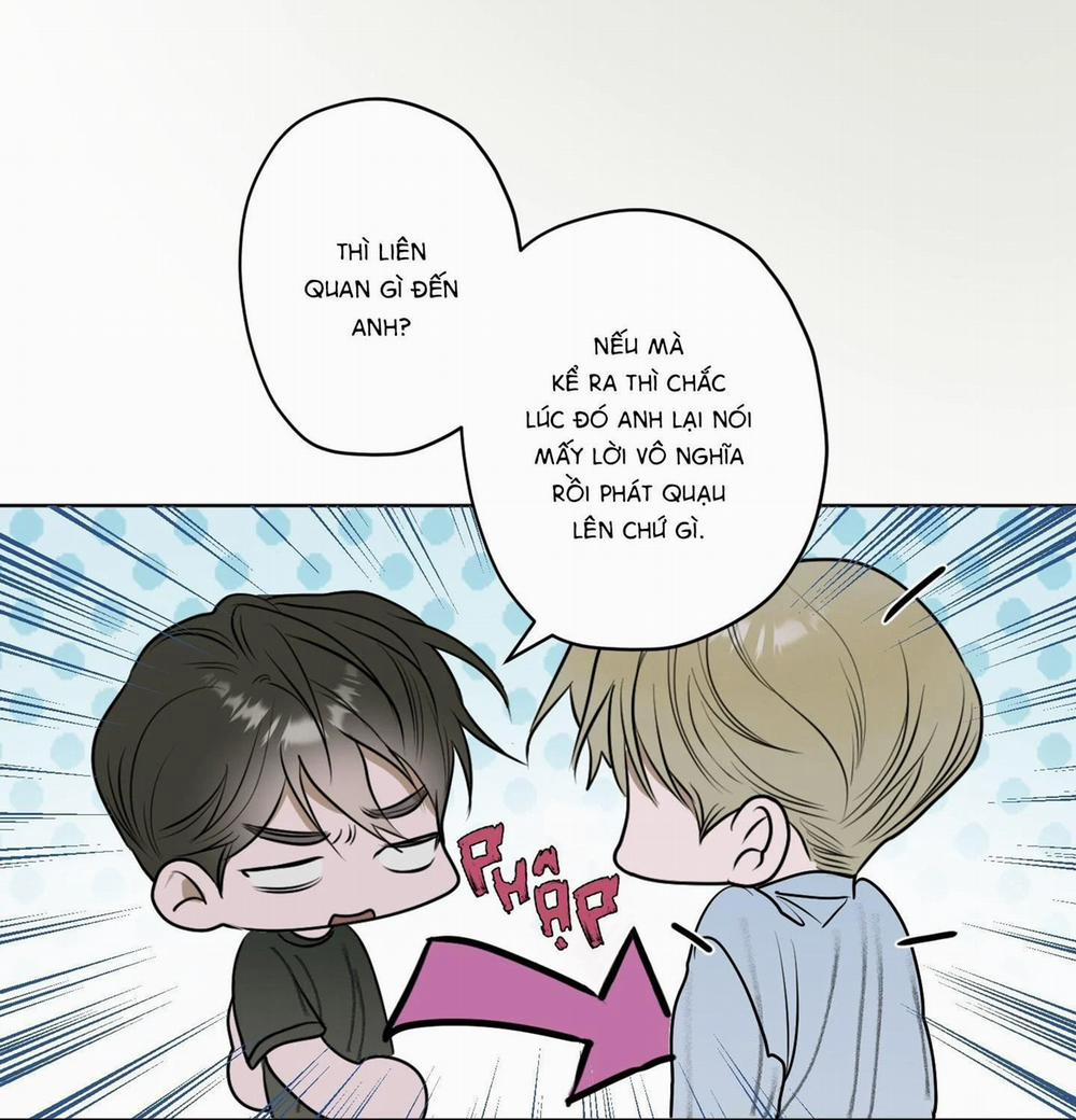 Đầm Sen Héo Úa 6 trang 26