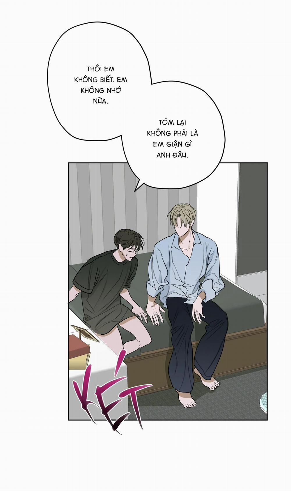 Đầm Sen Héo Úa 6 trang 28