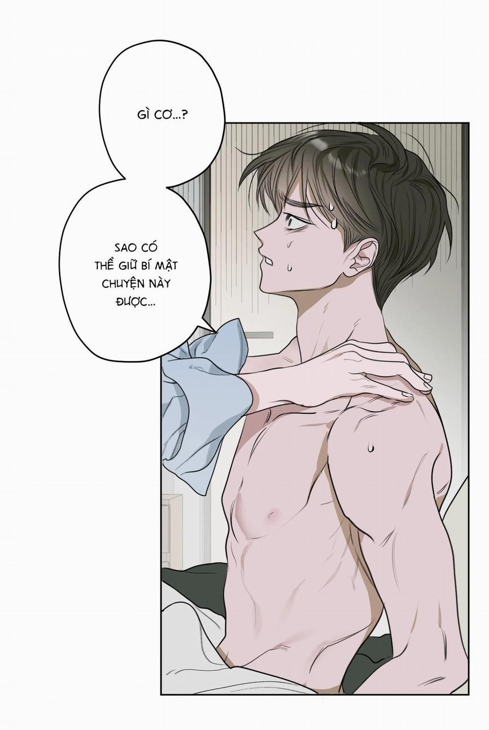 Đầm Sen Héo Úa 6 trang 3