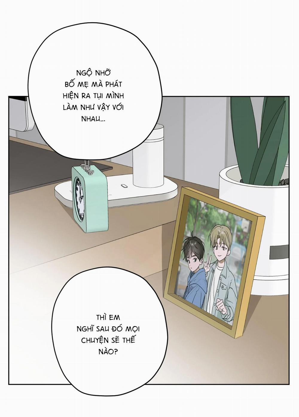 Đầm Sen Héo Úa 6 trang 37