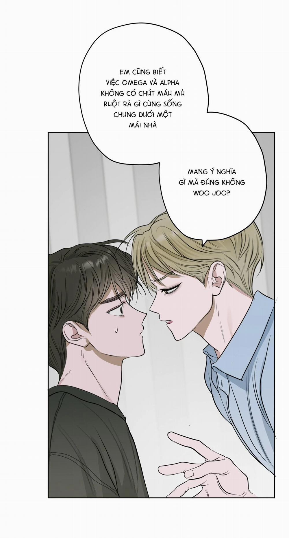 Đầm Sen Héo Úa 6 trang 40