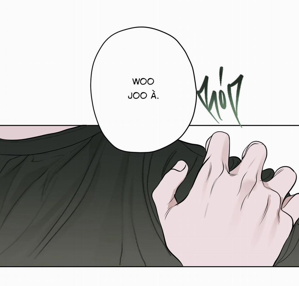 Đầm Sen Héo Úa 6 trang 42