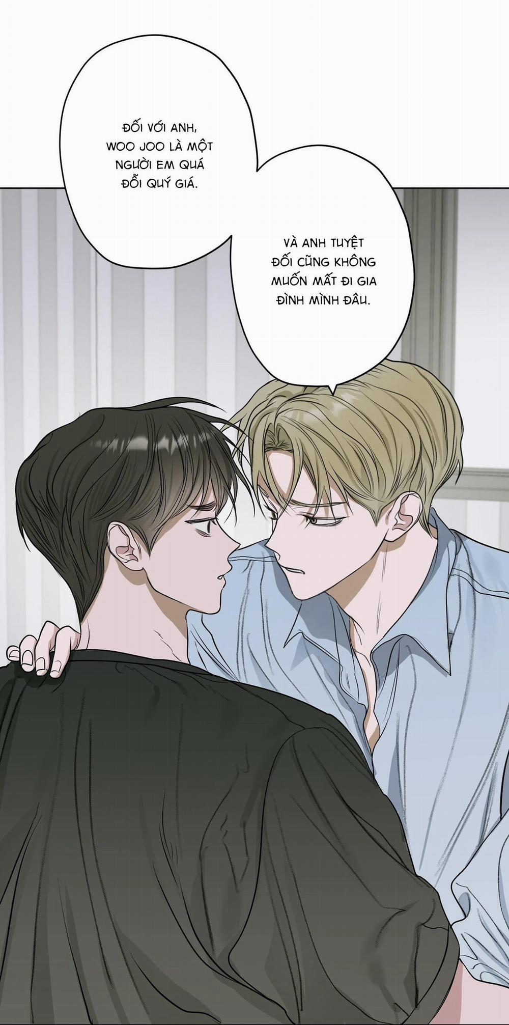 Đầm Sen Héo Úa 6 trang 43