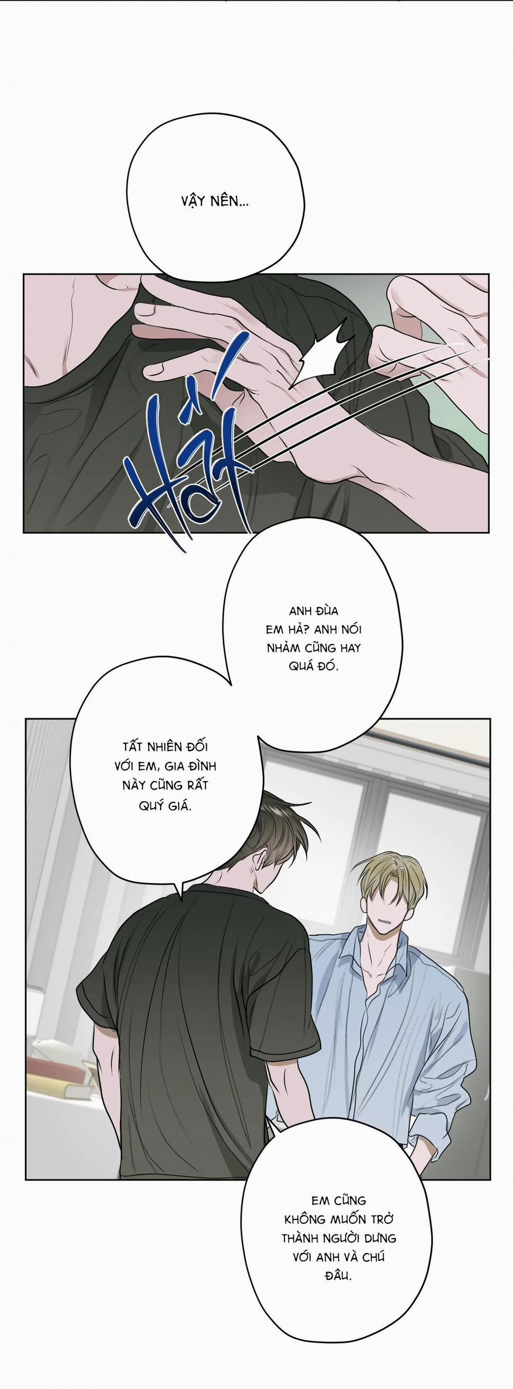 Đầm Sen Héo Úa 6 trang 44