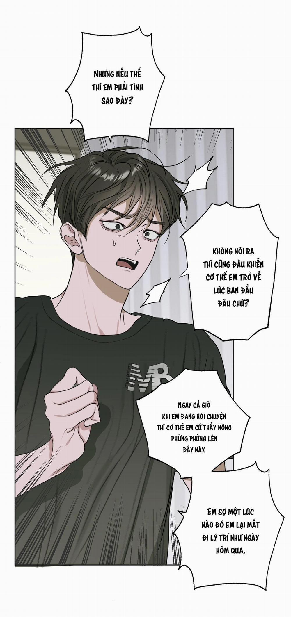 Đầm Sen Héo Úa 6 trang 45