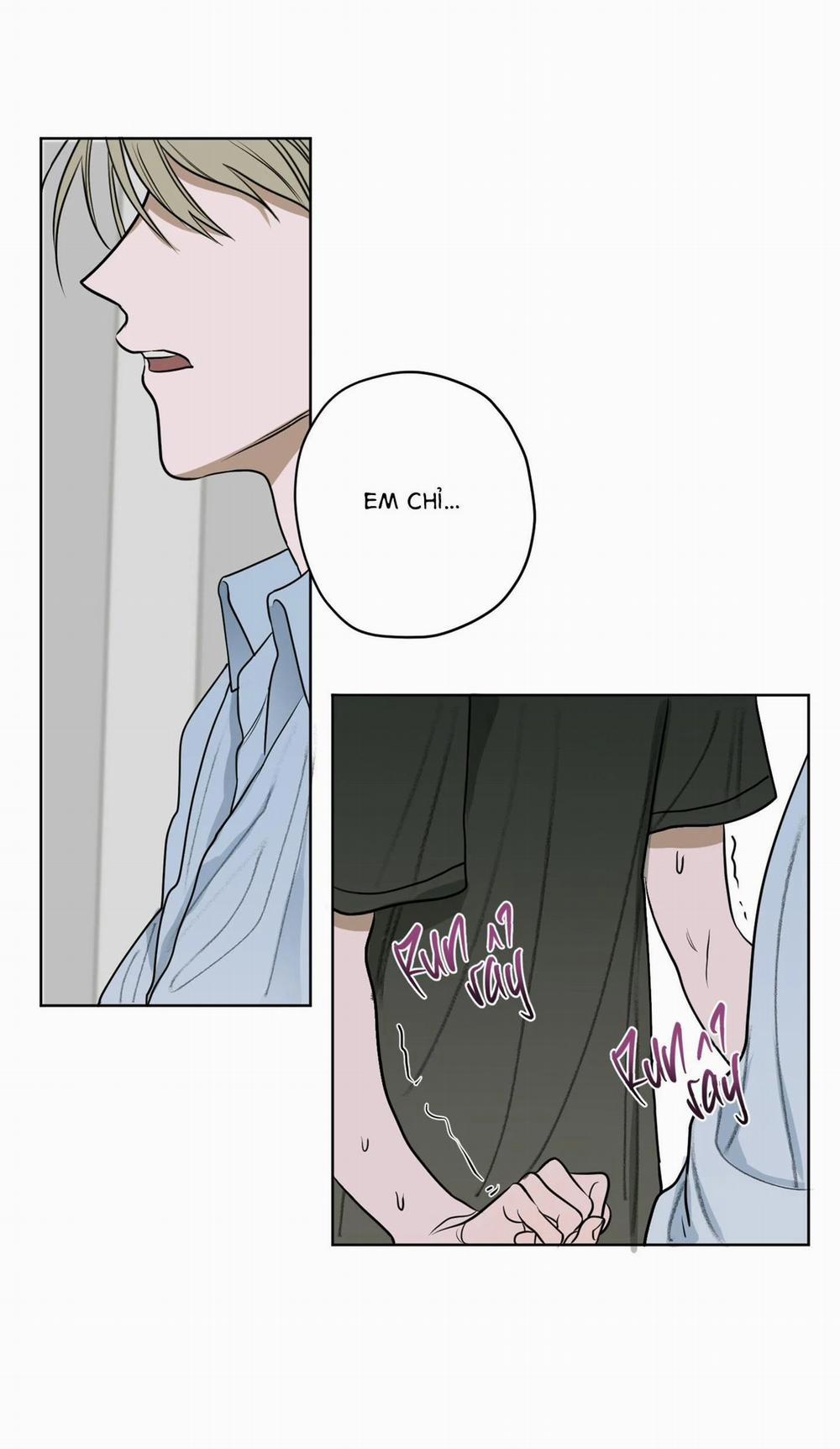 Đầm Sen Héo Úa 6 trang 47