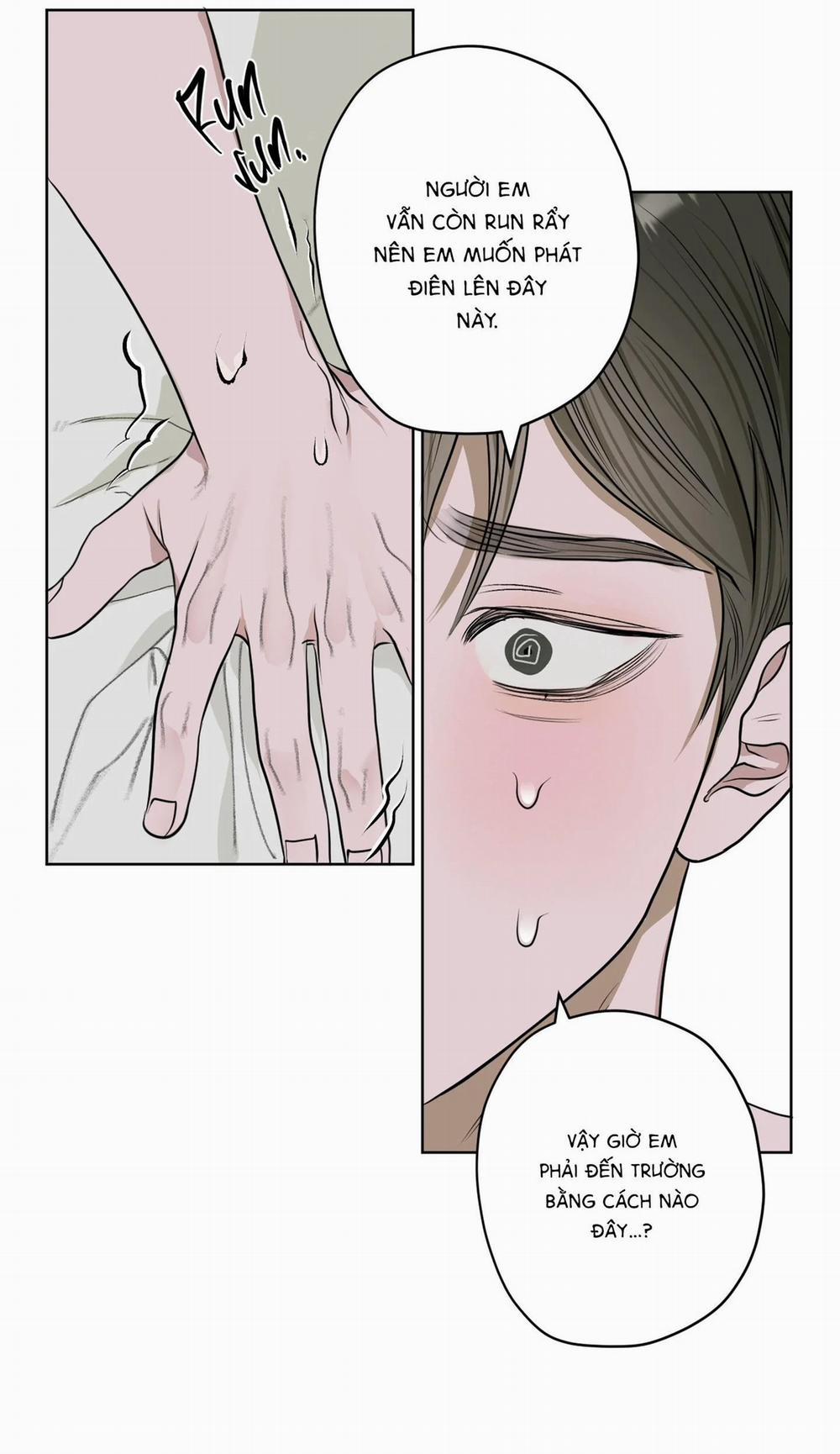 Đầm Sen Héo Úa 6 trang 5