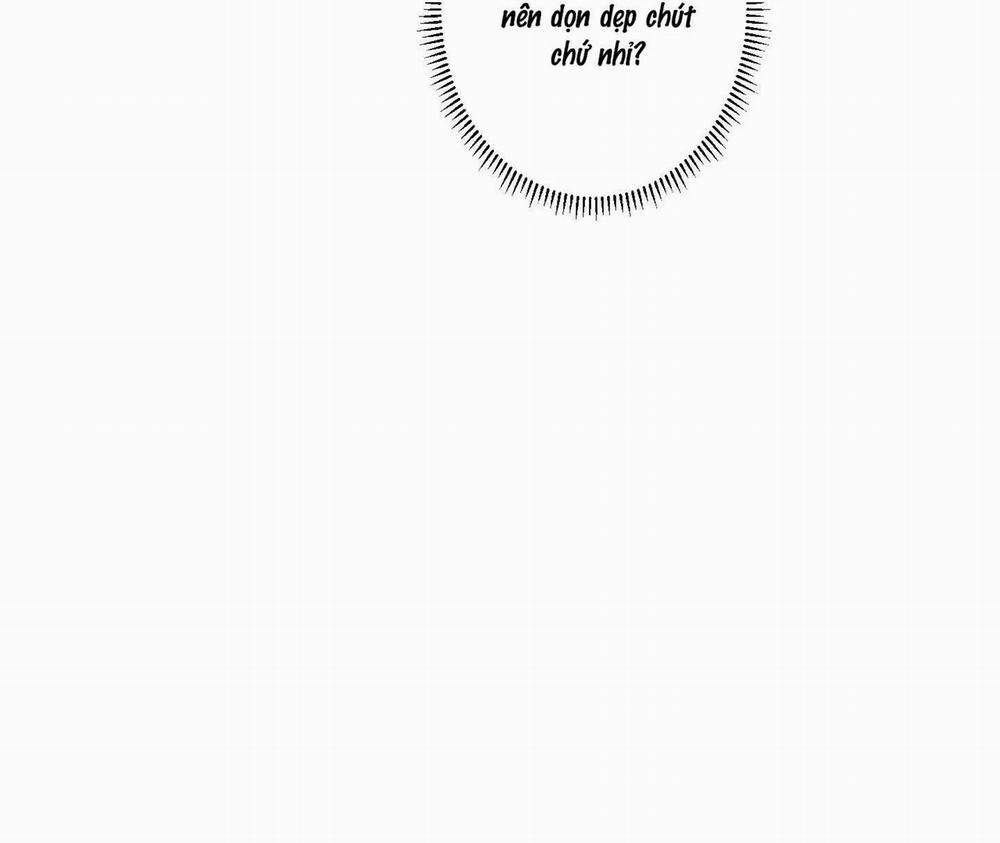 Đầm Sen Héo Úa 7 trang 11