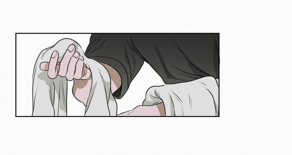 Đầm Sen Héo Úa 7 trang 13