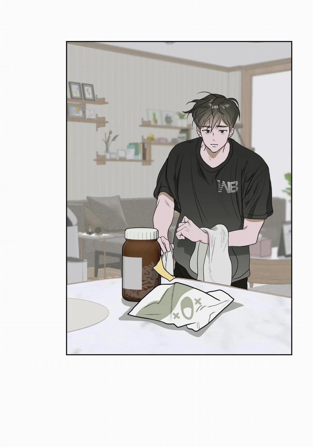 Đầm Sen Héo Úa 7 trang 14