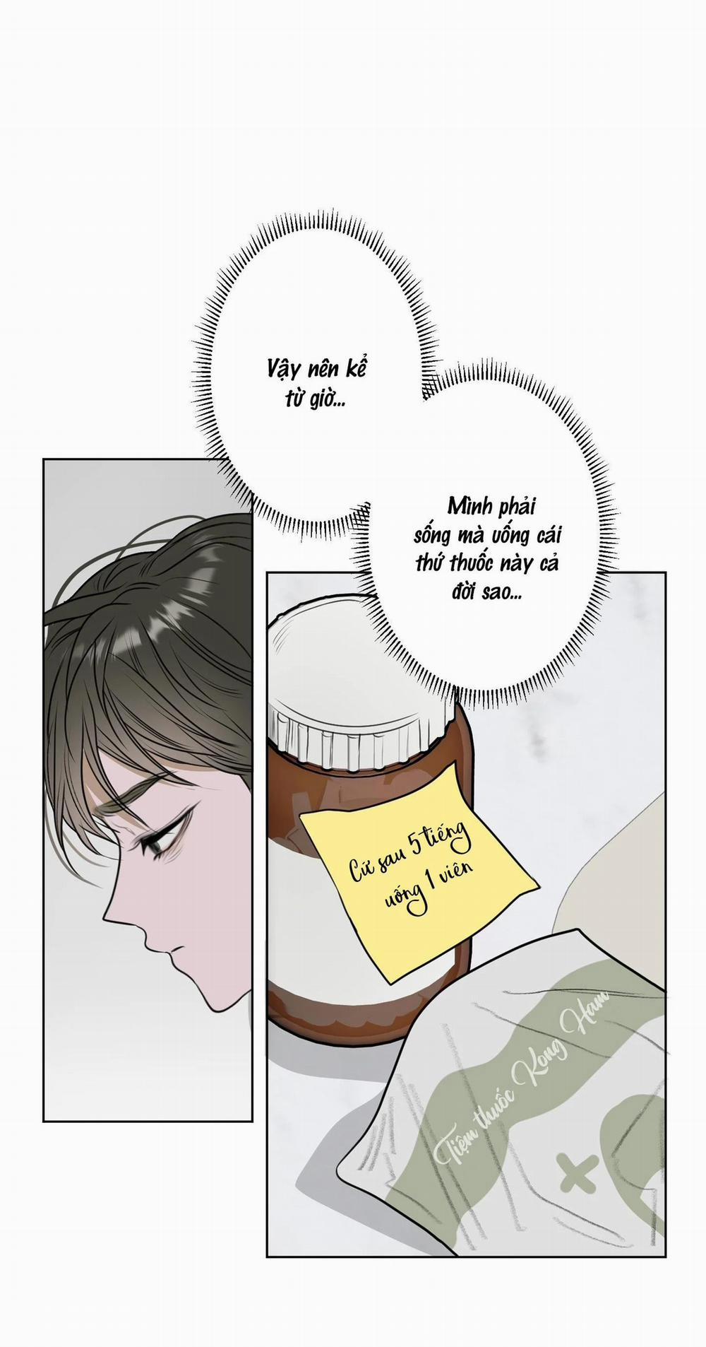 Đầm Sen Héo Úa 7 trang 15