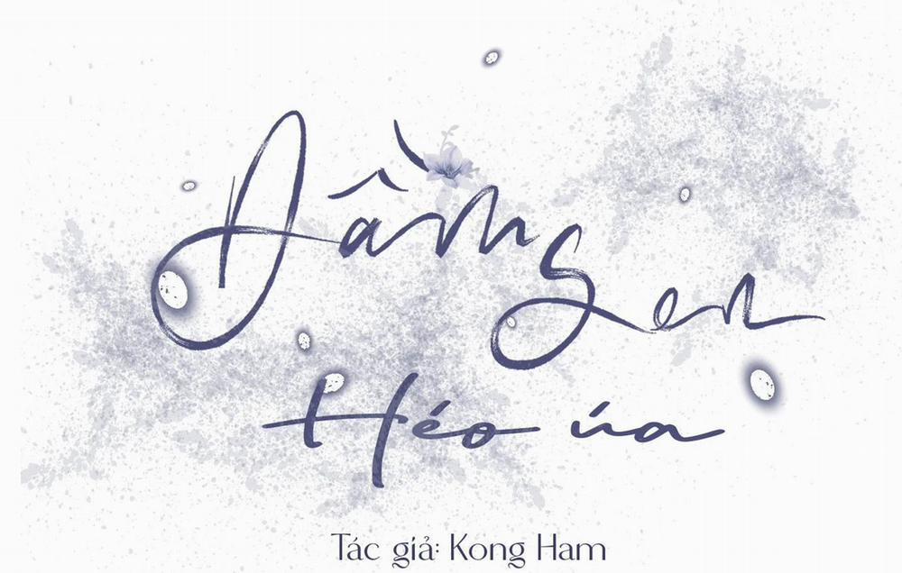 Đầm Sen Héo Úa 7 trang 2