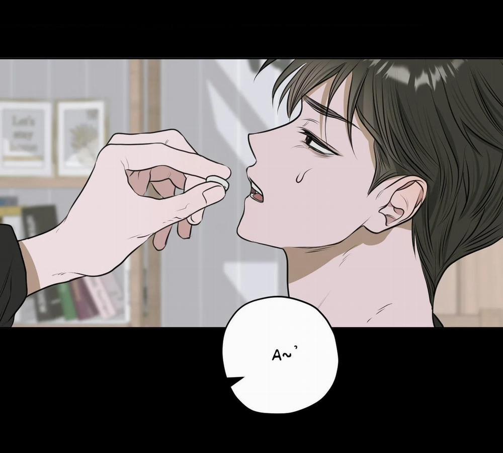 Đầm Sen Héo Úa 7 trang 20